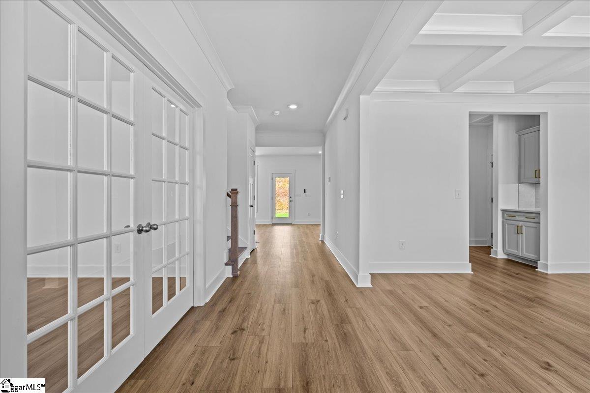 121 Wells Crossing Lane Seneca, SC 29678