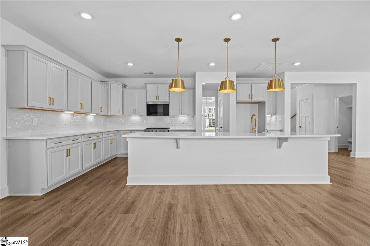 121 Wells Crossing Lane Seneca, SC 29678