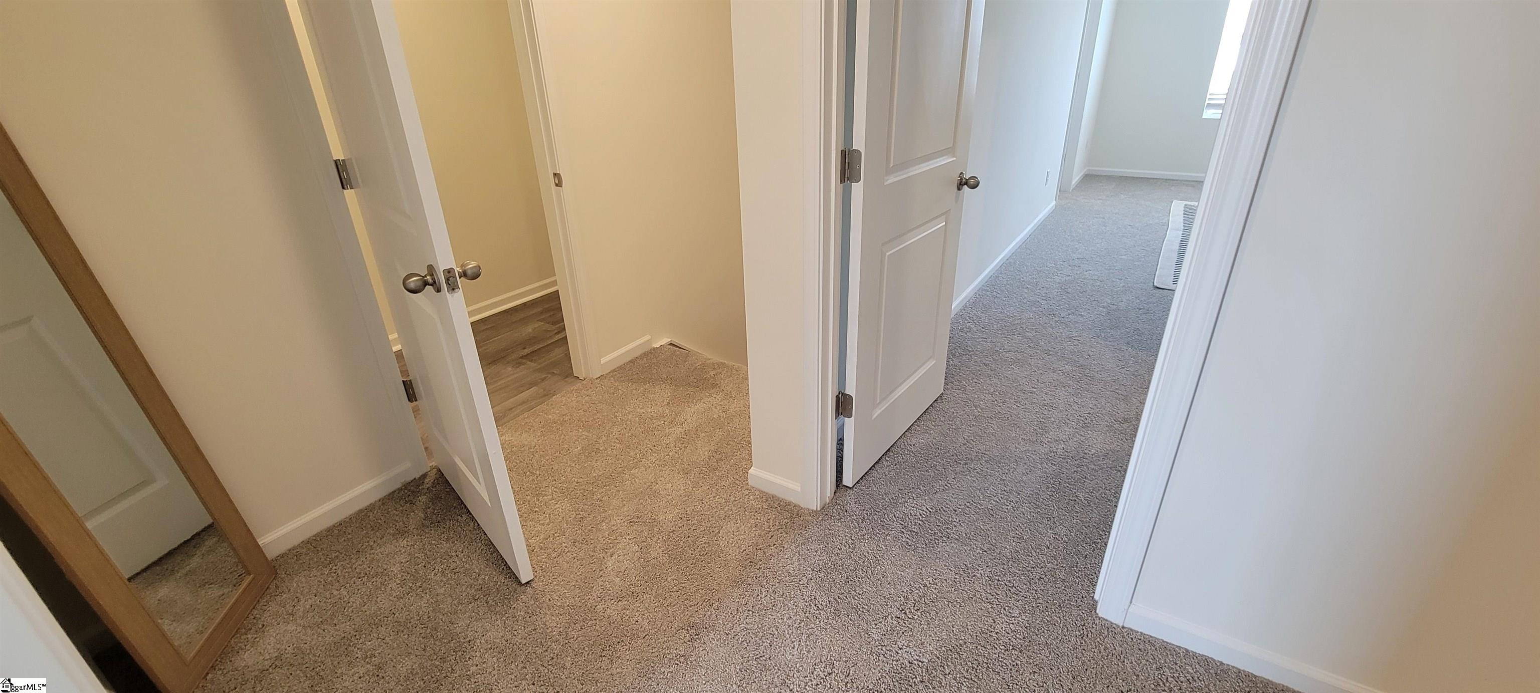 6071 Willutuck Drive UNIT Lot 35 Boiling Springs, SC 29316