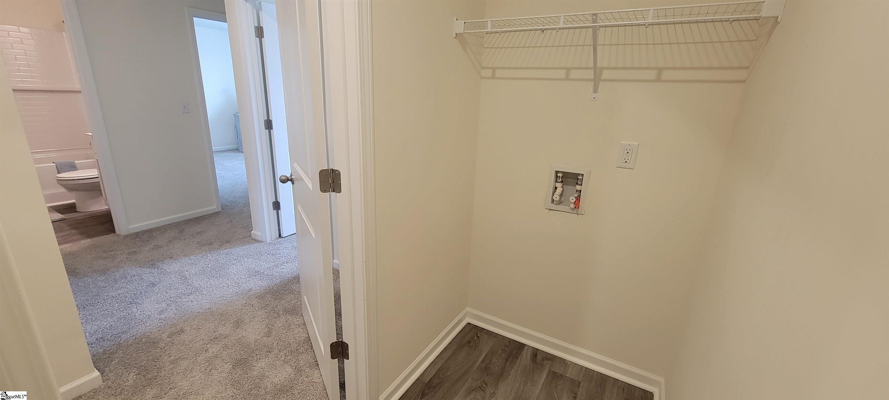 6071 Willutuck Drive UNIT Lot 35 Boiling Springs, SC 29316