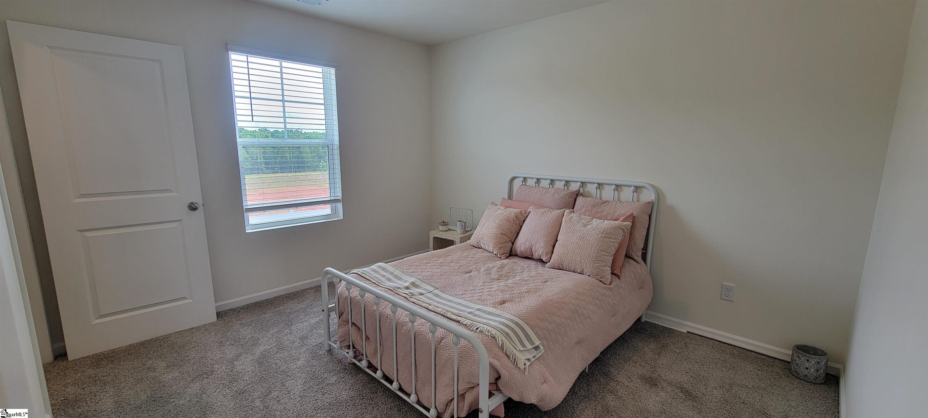 6071 Willutuck Drive UNIT Lot 35 Boiling Springs, SC 29316