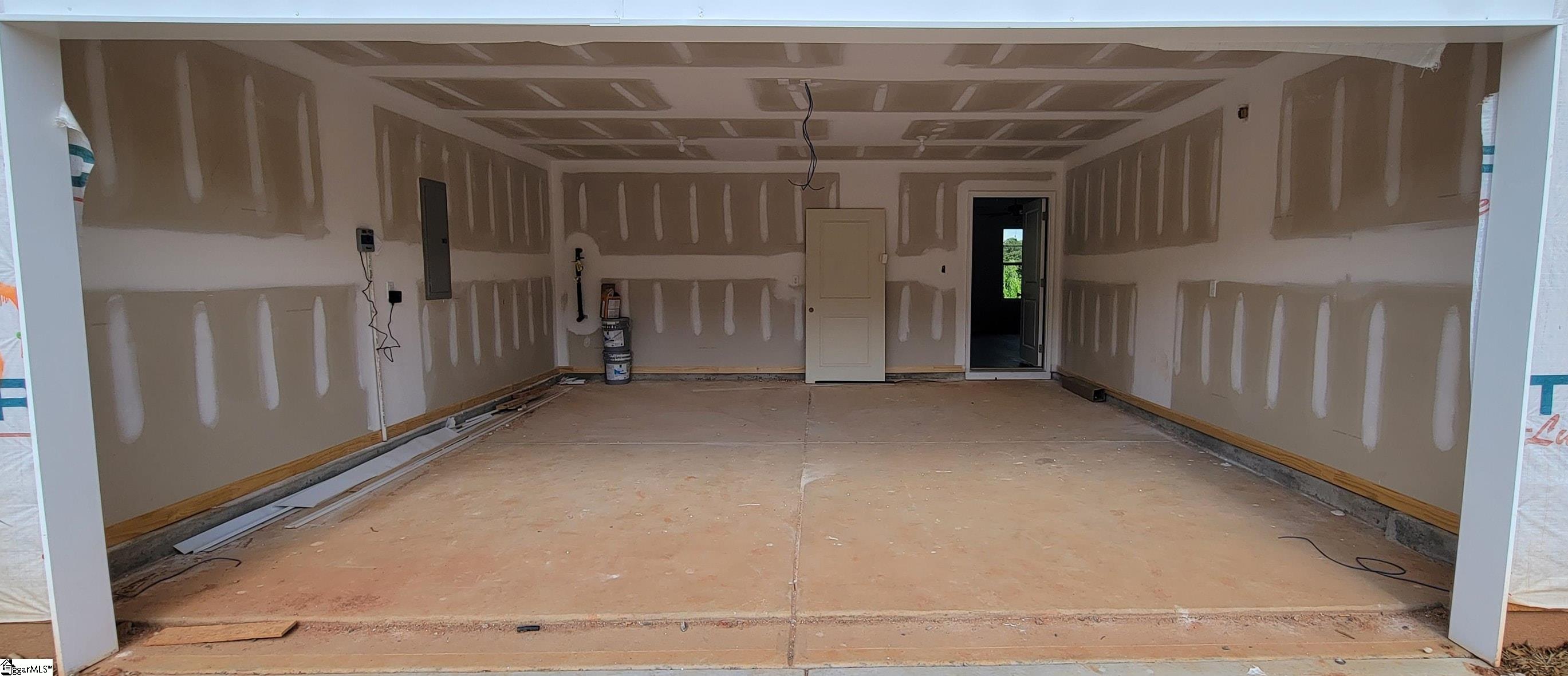 6071 Willutuck Drive UNIT Lot 35 Boiling Springs, SC 29316