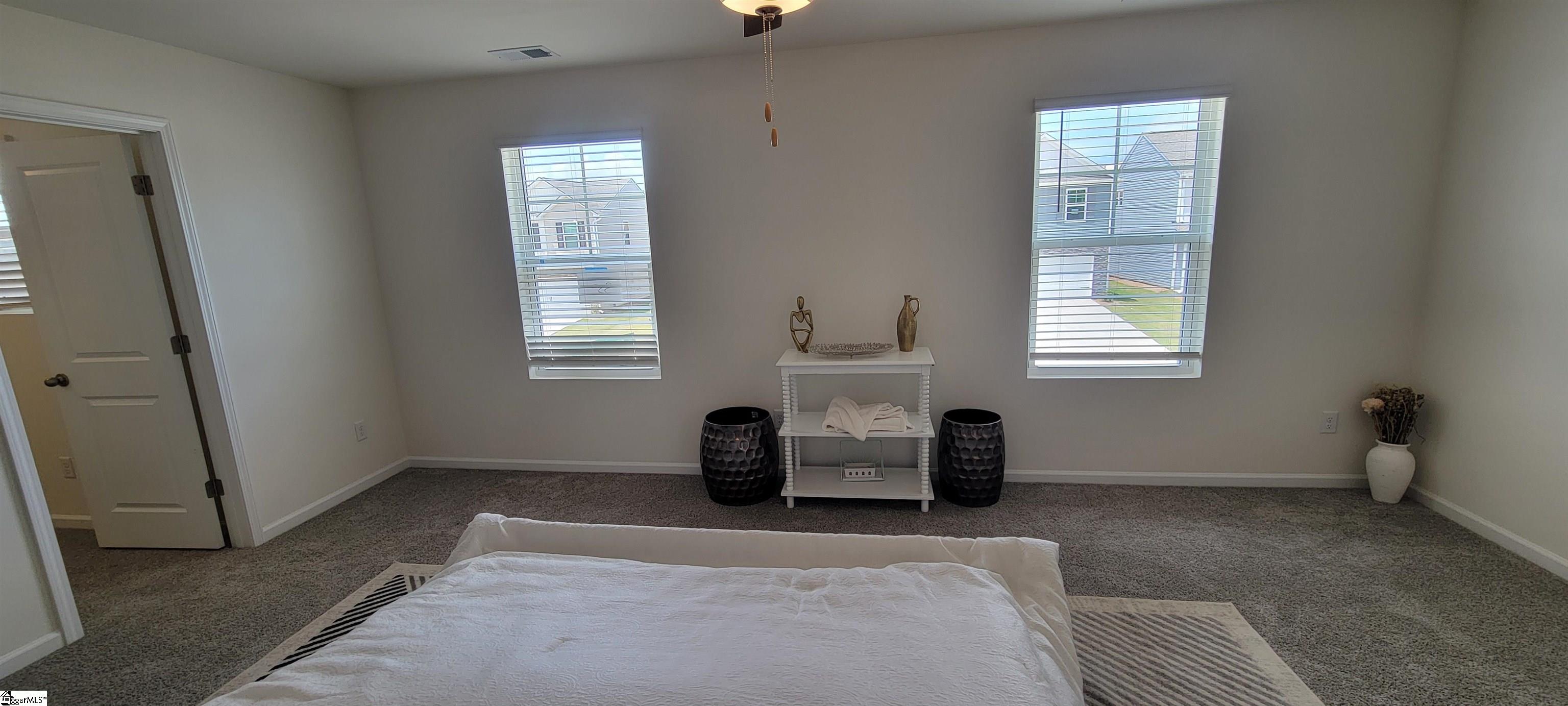 6071 Willutuck Drive UNIT Lot 35 Boiling Springs, SC 29316