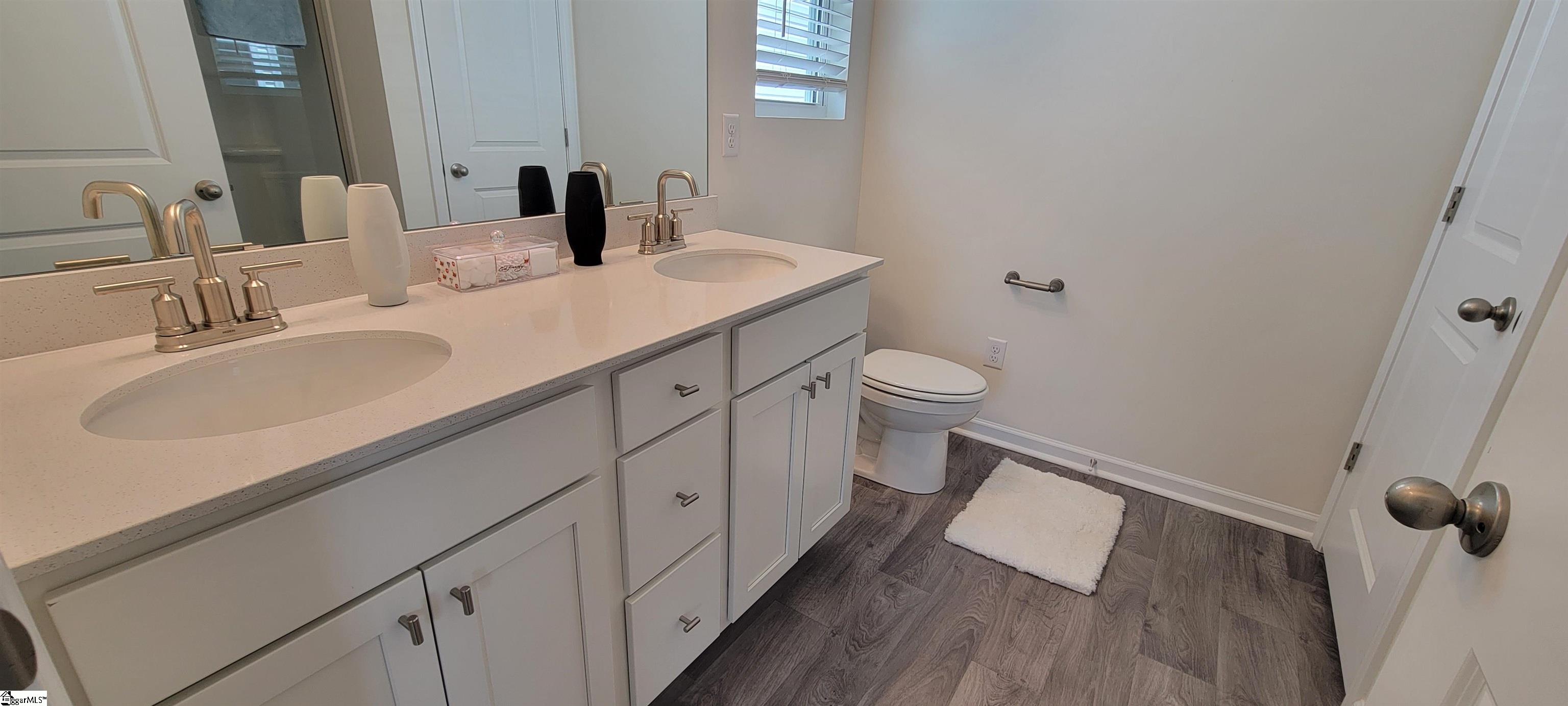 6071 Willutuck Drive UNIT Lot 35 Boiling Springs, SC 29316