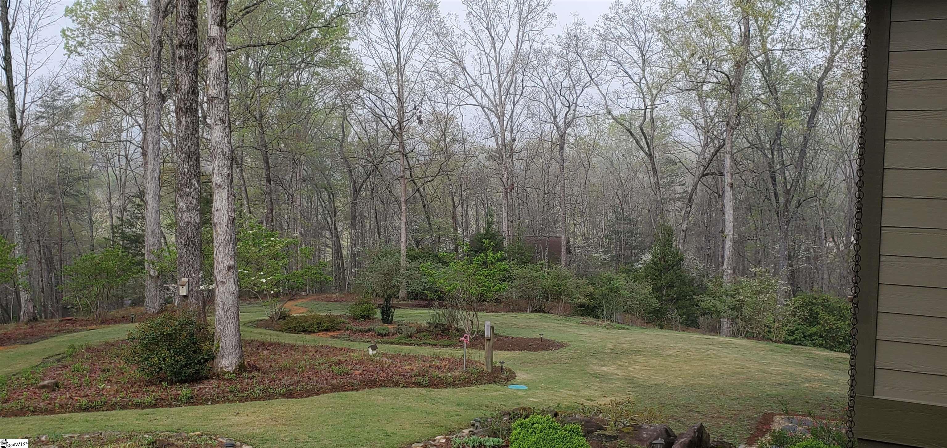855 Moody Bridge Road Cleveland, SC 29635