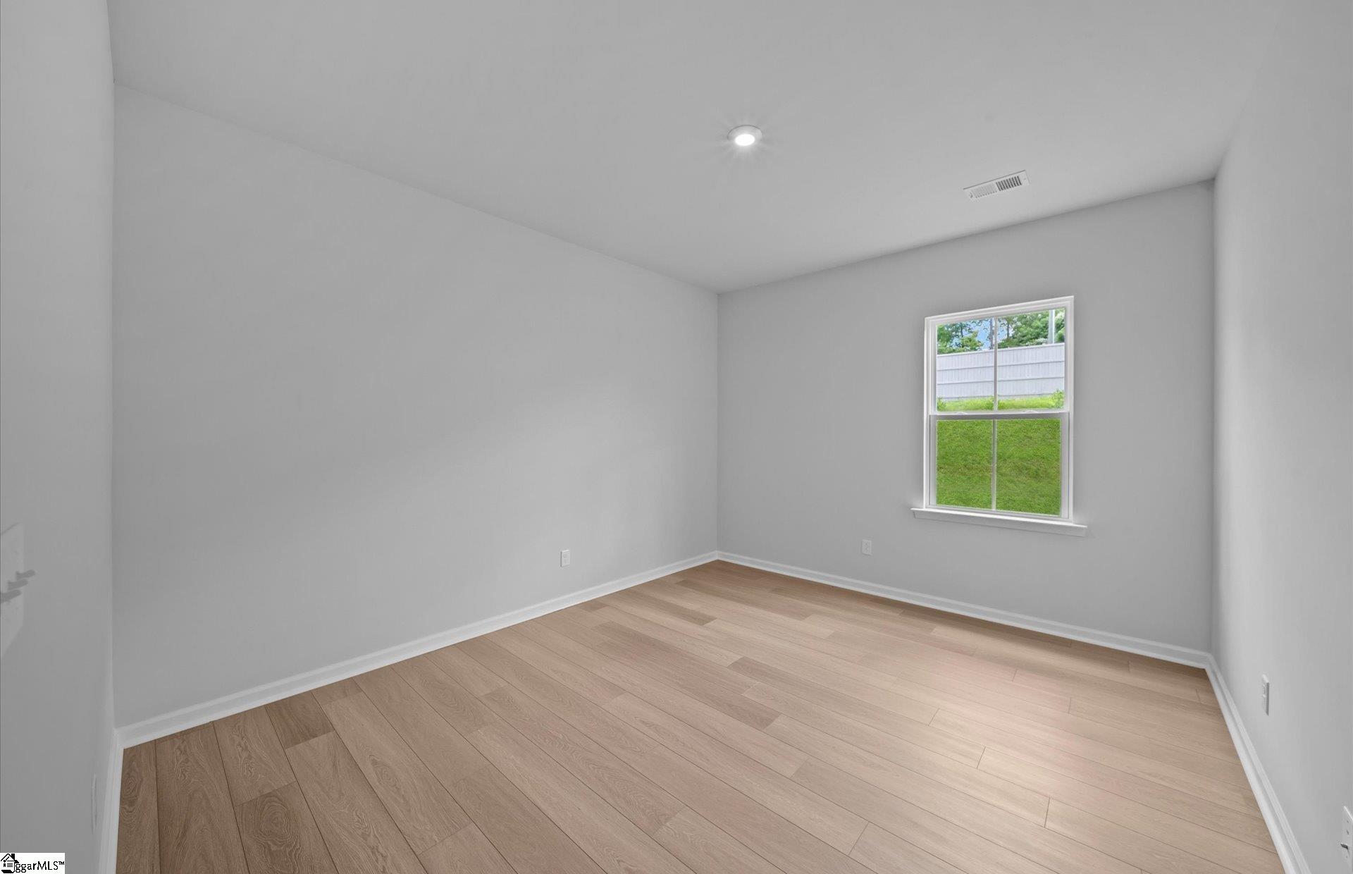 116 Indigo Circle UNIT Lot 37 Easley, SC 29642