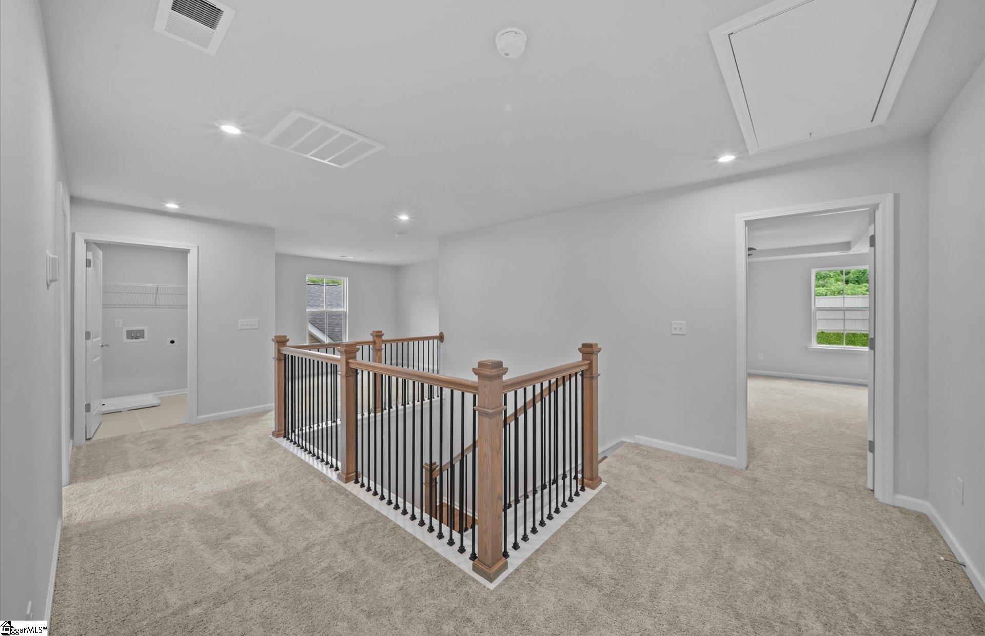116 Indigo Circle UNIT Lot 37 Easley, SC 29642
