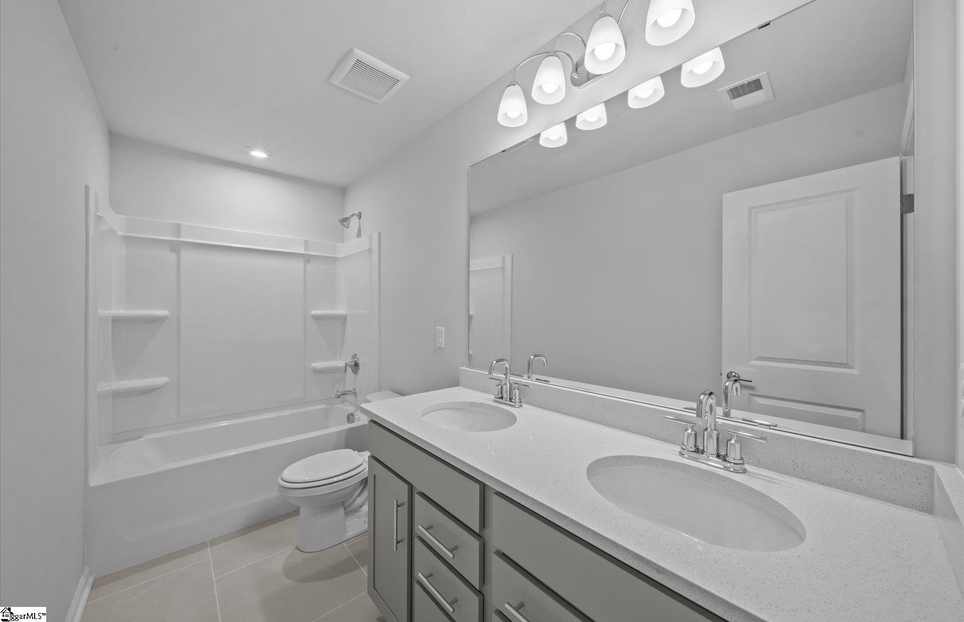 116 Indigo Circle UNIT Lot 37 Easley, SC 29642