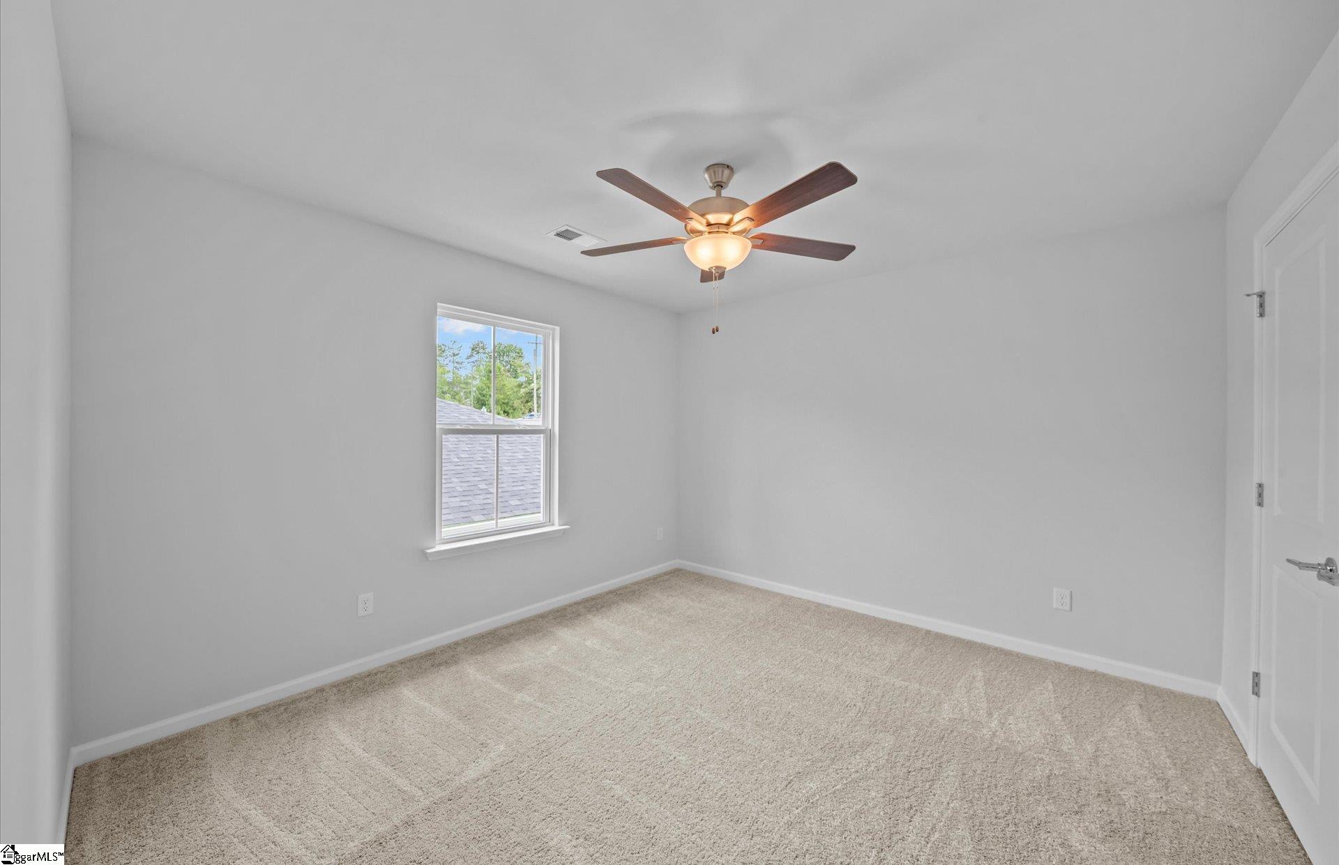116 Indigo Circle UNIT Lot 37 Easley, SC 29642