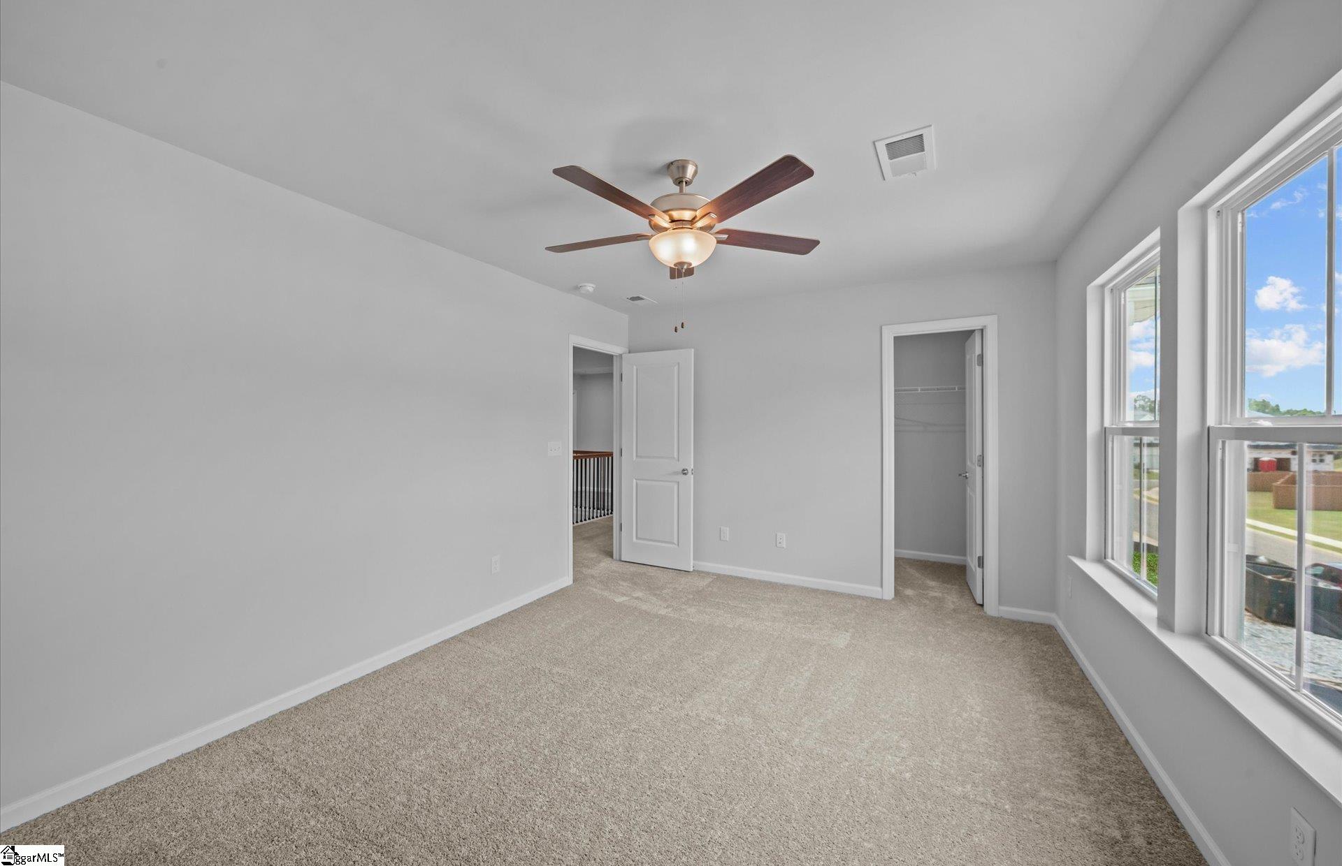 116 Indigo Circle UNIT Lot 37 Easley, SC 29642