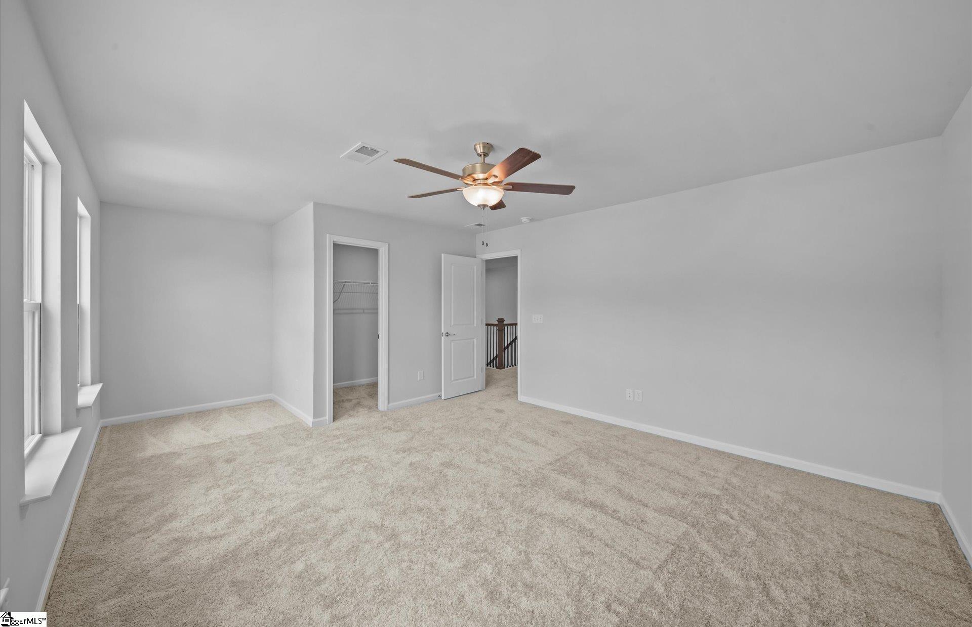 116 Indigo Circle UNIT Lot 37 Easley, SC 29642