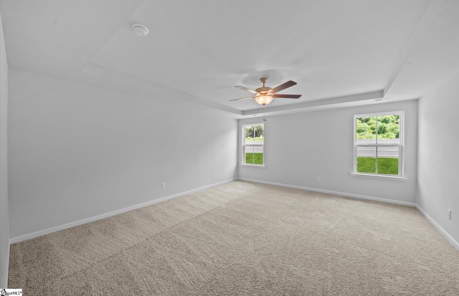 116 Indigo Circle UNIT Lot 37 Easley, SC 29642