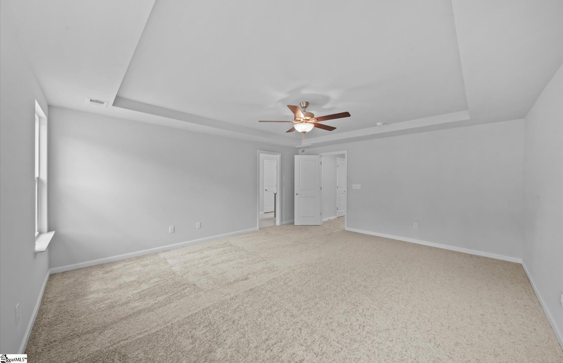 116 Indigo Circle UNIT Lot 37 Easley, SC 29642
