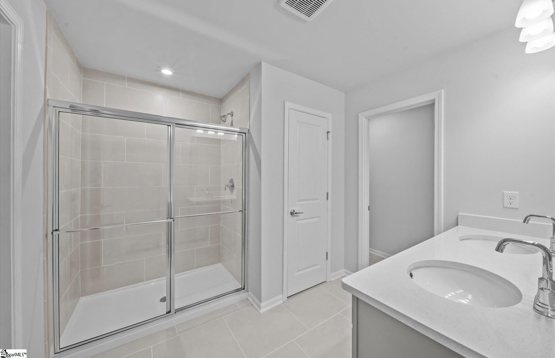 116 Indigo Circle UNIT Lot 37 Easley, SC 29642