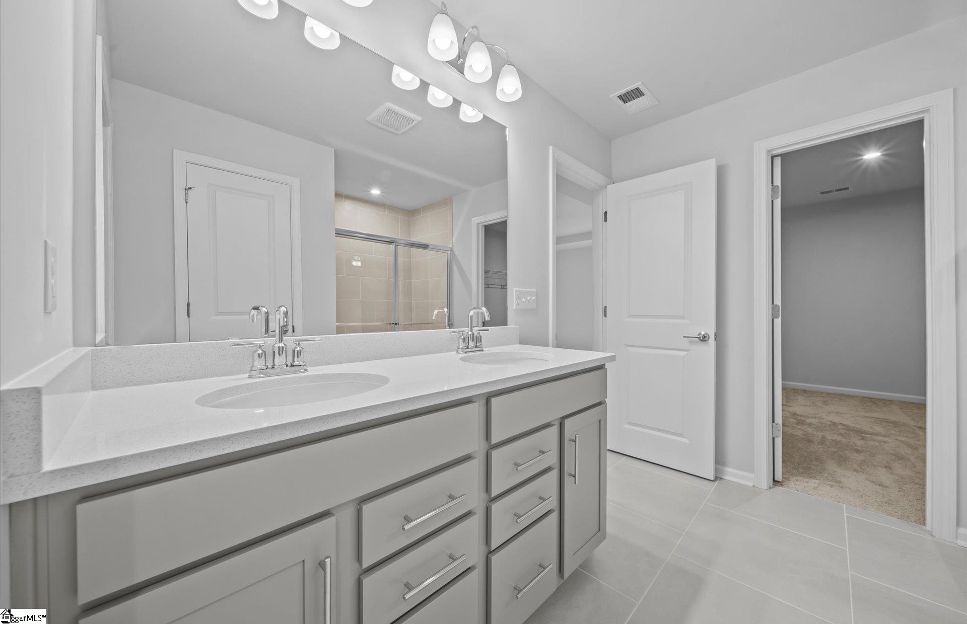 116 Indigo Circle UNIT Lot 37 Easley, SC 29642