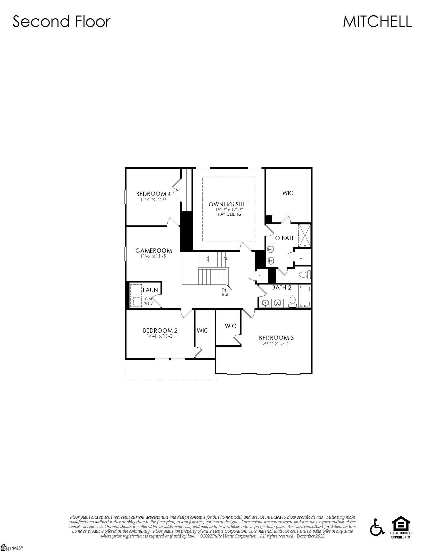 116 Indigo Circle UNIT Lot 37 Easley, SC 29642