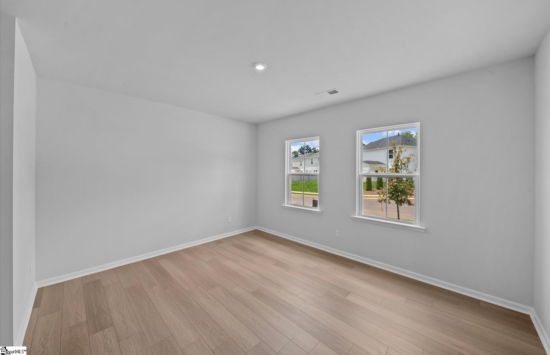 116 Indigo Circle UNIT Lot 37 Easley, SC 29642