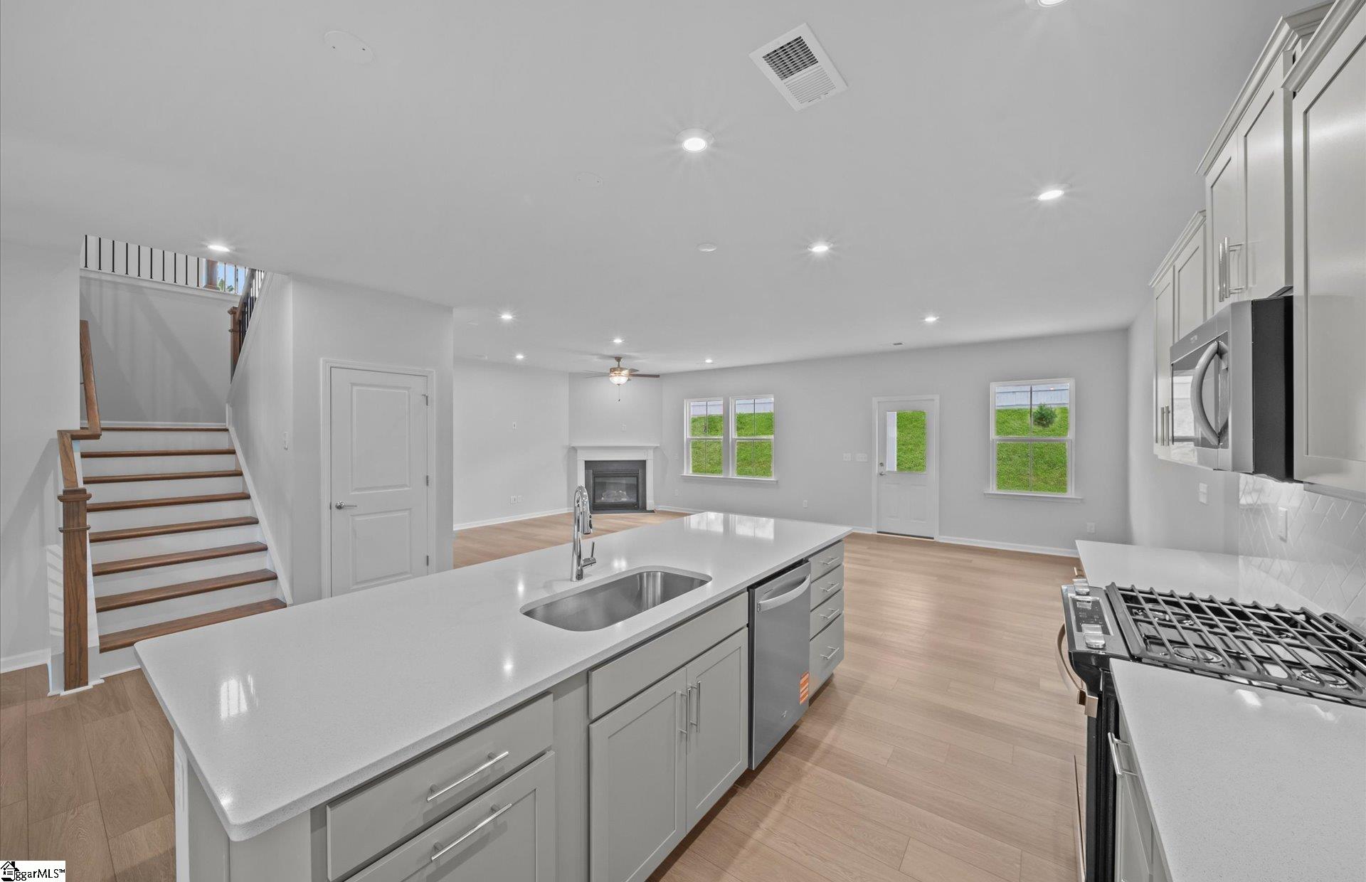116 Indigo Circle UNIT Lot 37 Easley, SC 29642