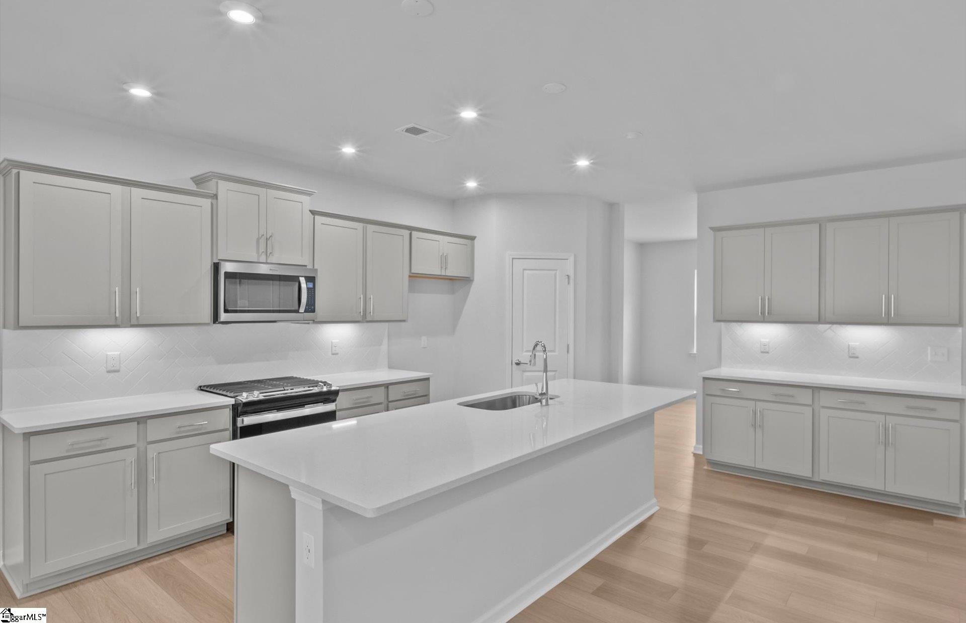116 Indigo Circle UNIT Lot 37 Easley, SC 29642