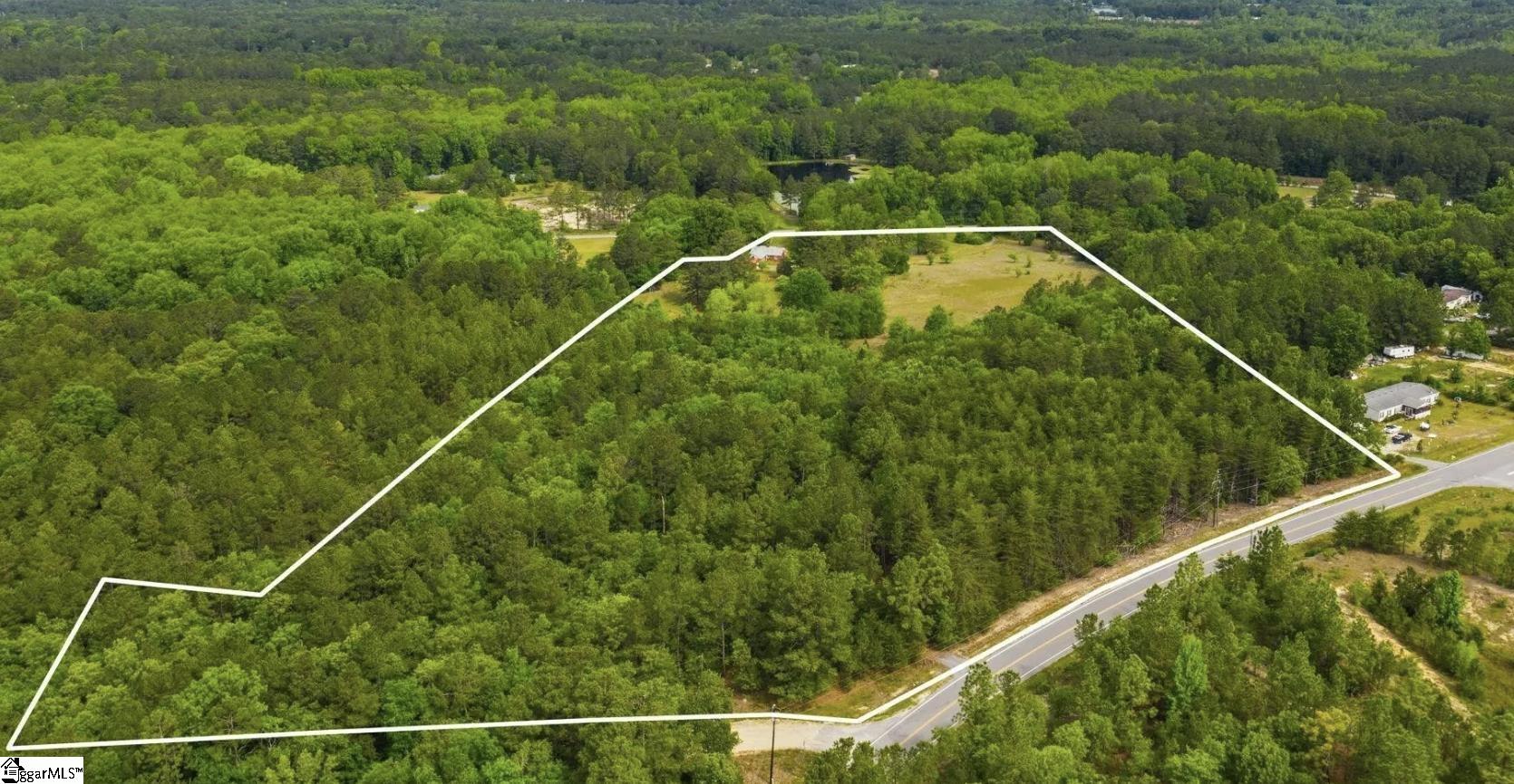 2011 Highway 1 South Elgin, SC 29045