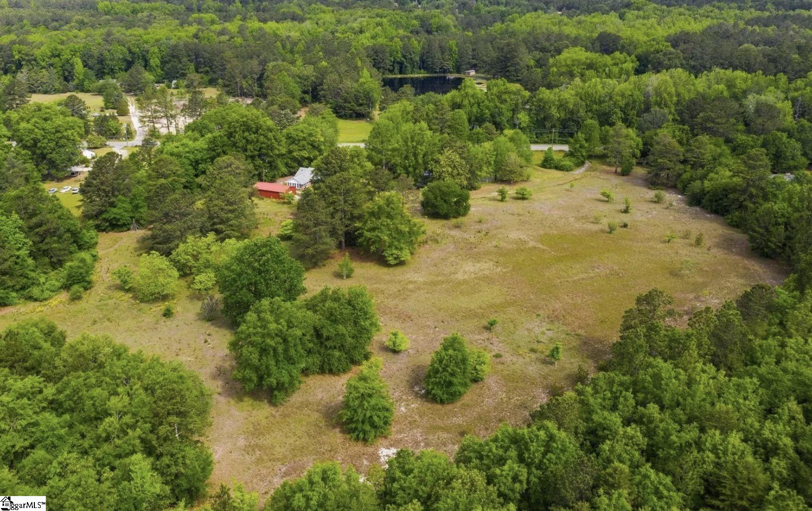 2011 Highway 1 South Elgin, SC 29045