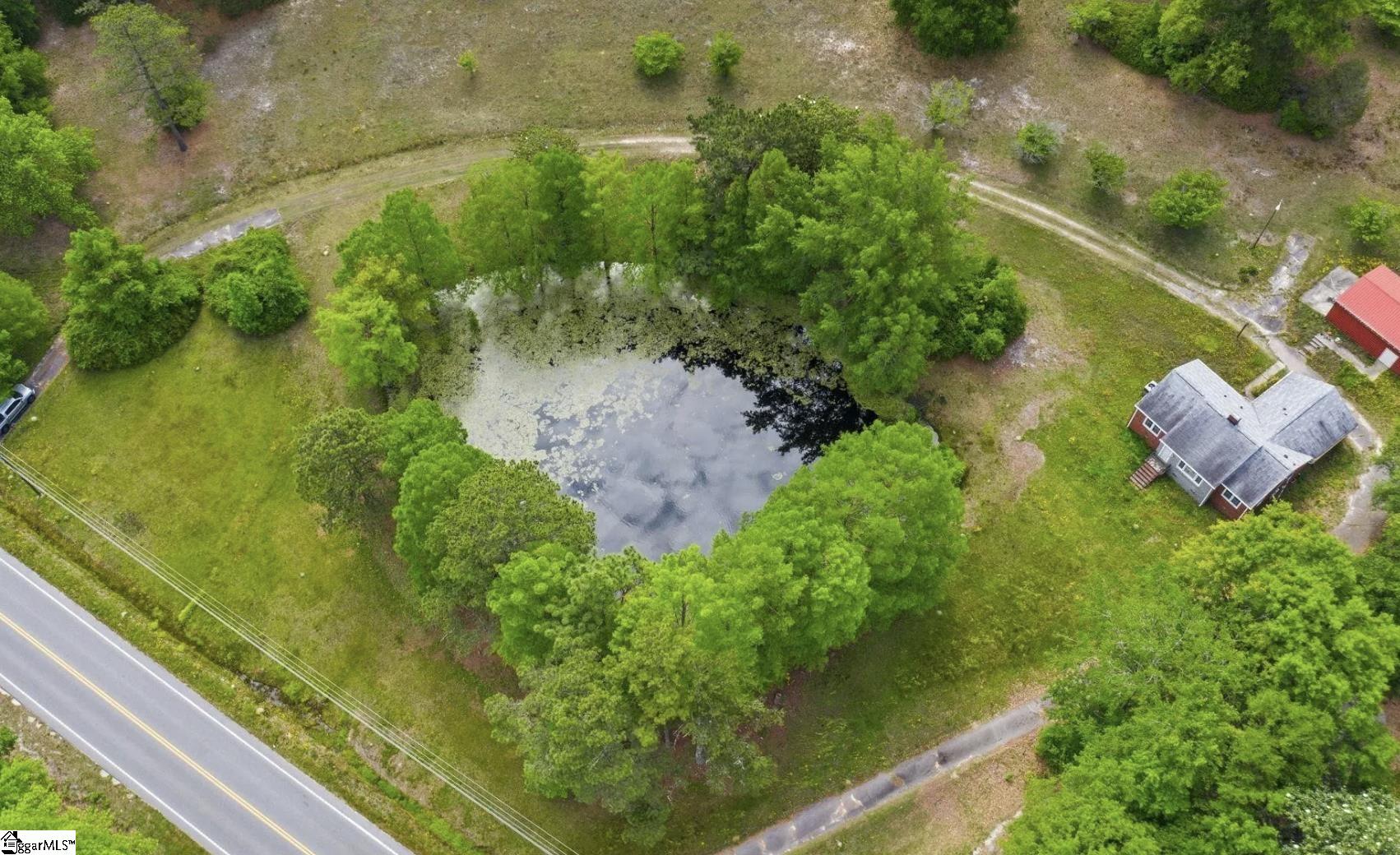2011 Highway 1 South Elgin, SC 29045