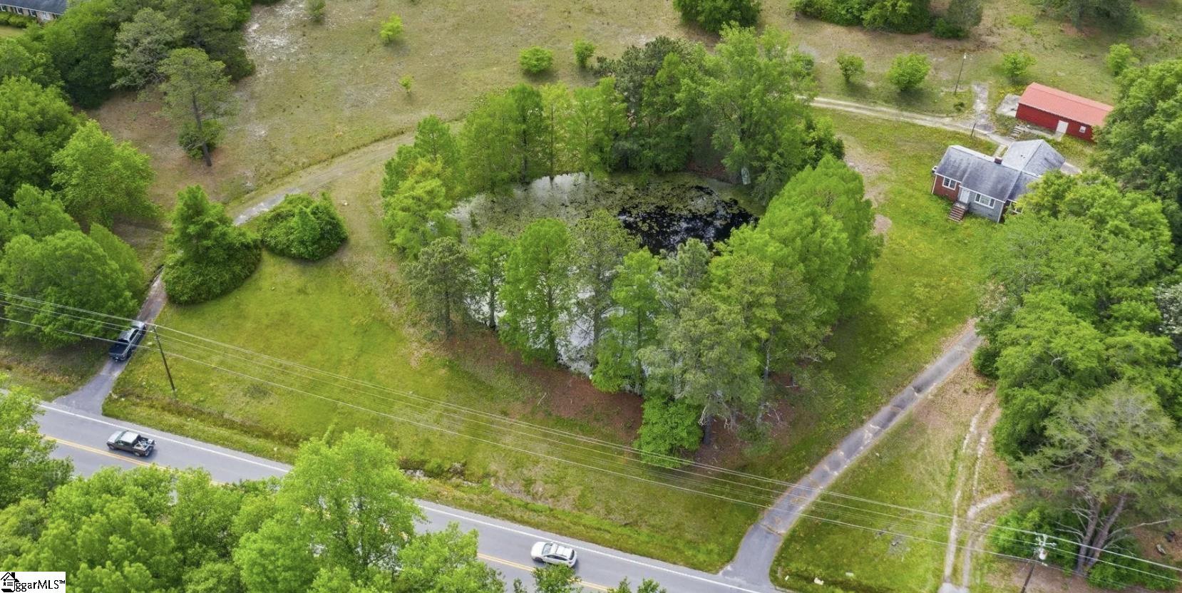2011 Highway 1 South Elgin, SC 29045