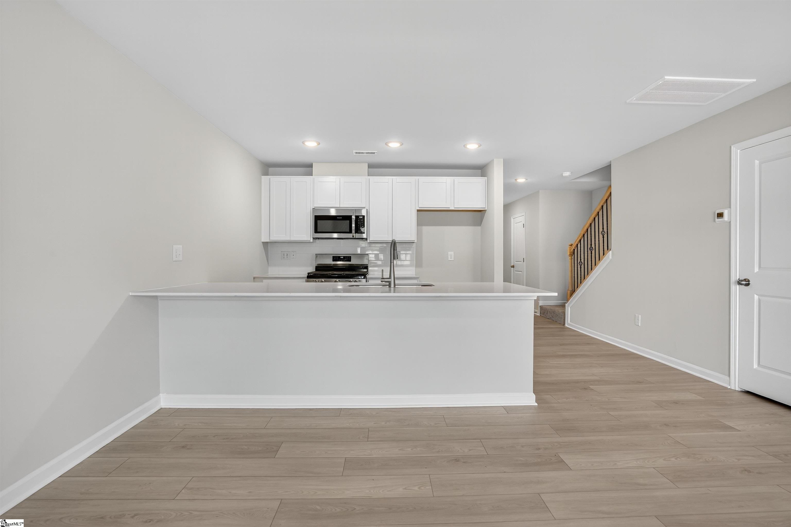 3028 Whispering Willow Court Inman, SC 29349