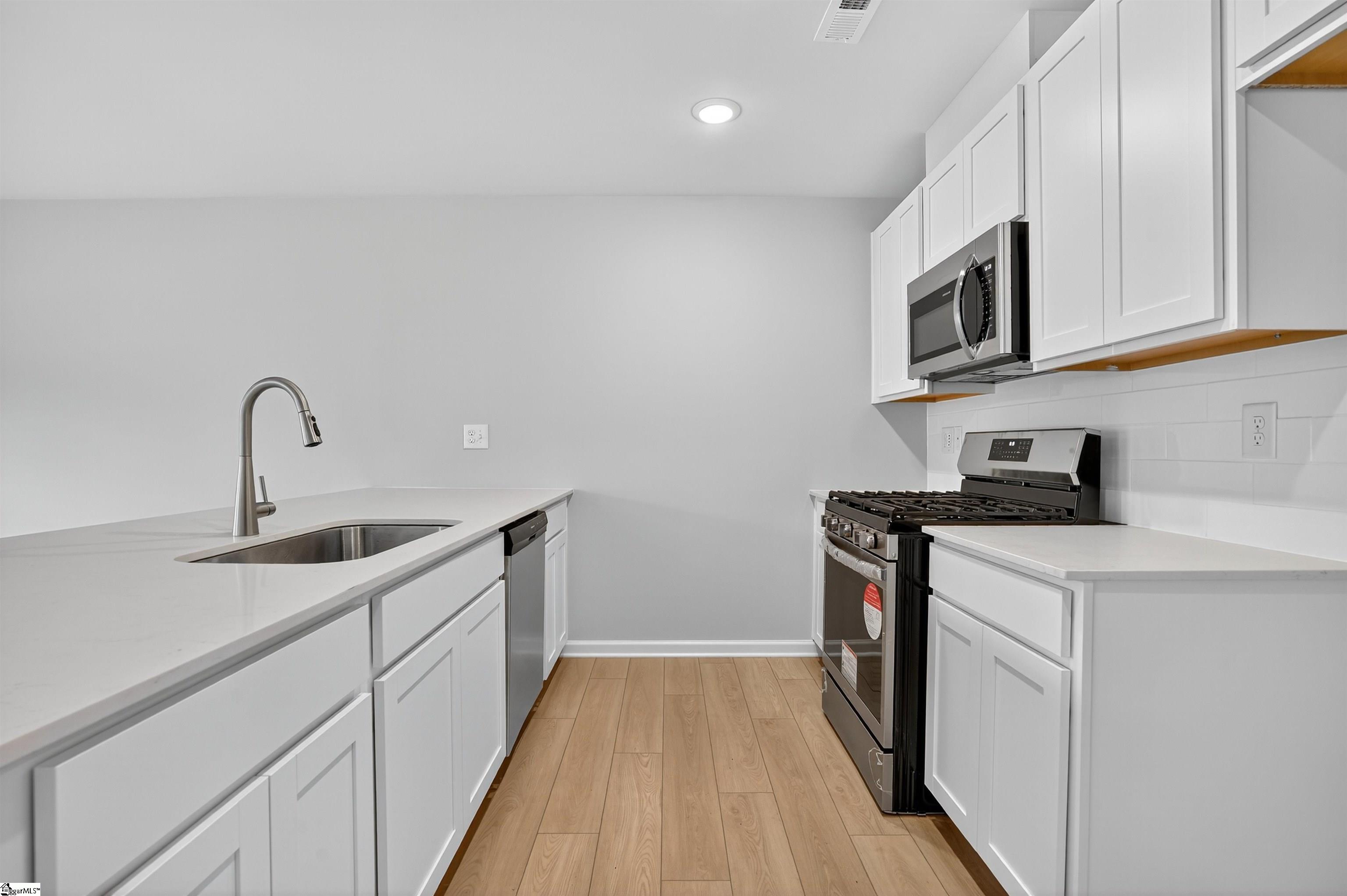 3028 Whispering Willow Court Inman, SC 29349
