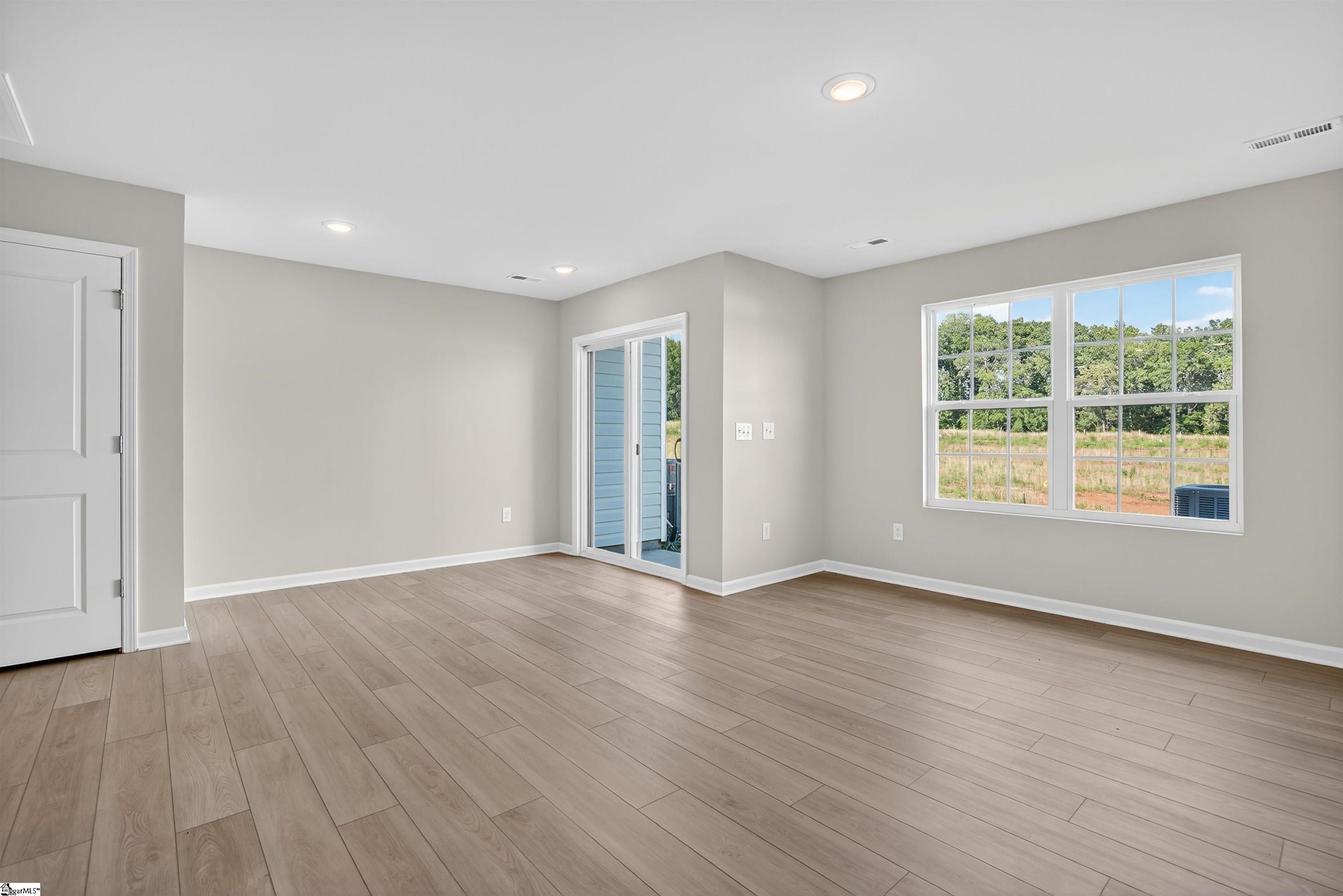 3028 Whispering Willow Court Inman, SC 29349