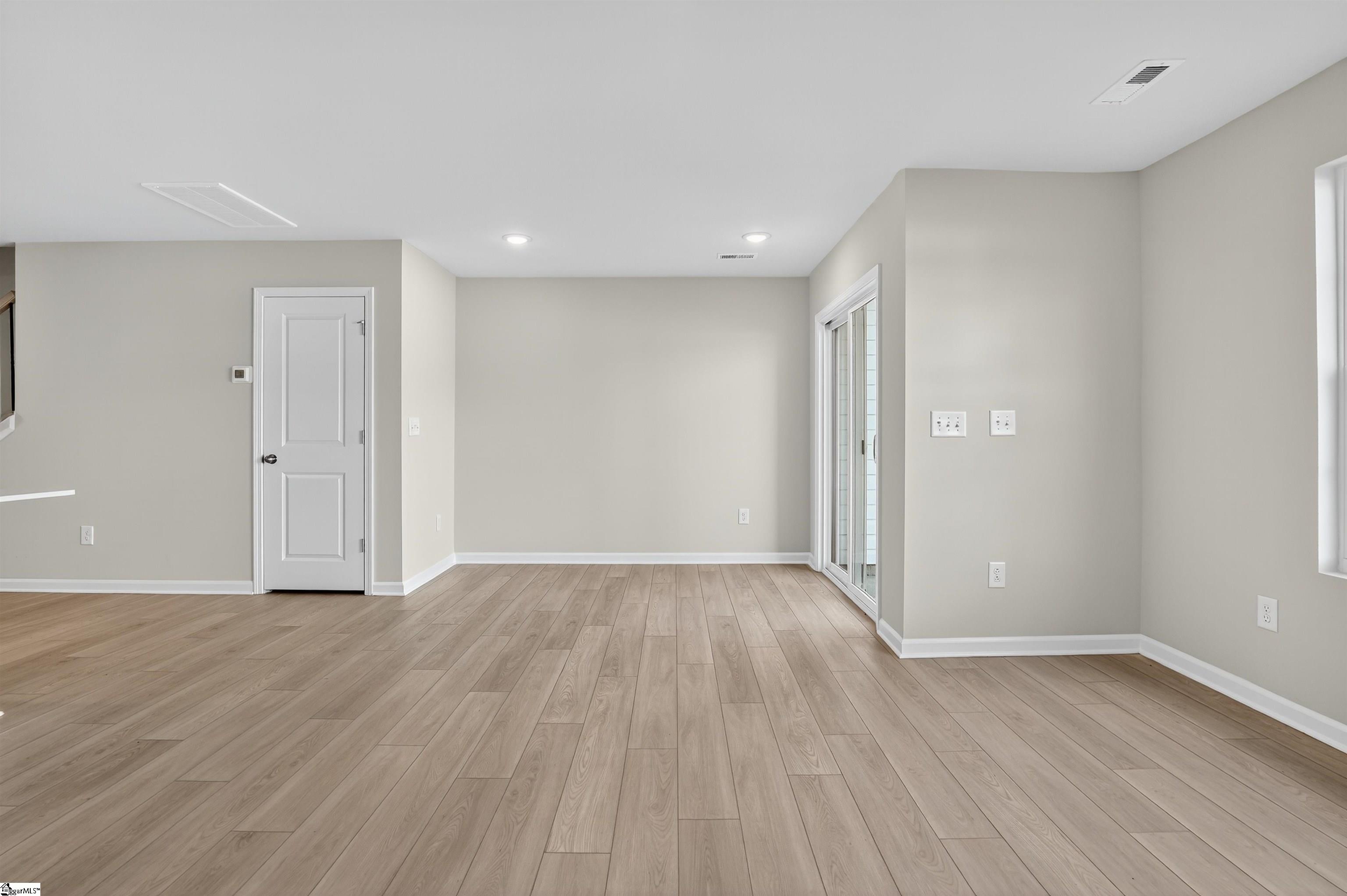 3028 Whispering Willow Court Inman, SC 29349