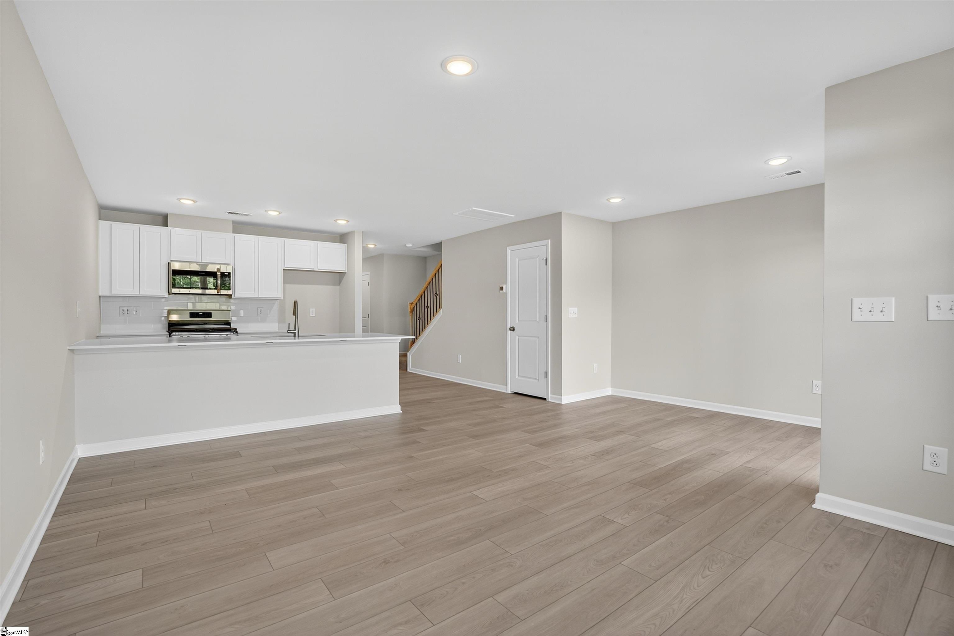 3028 Whispering Willow Court Inman, SC 29349