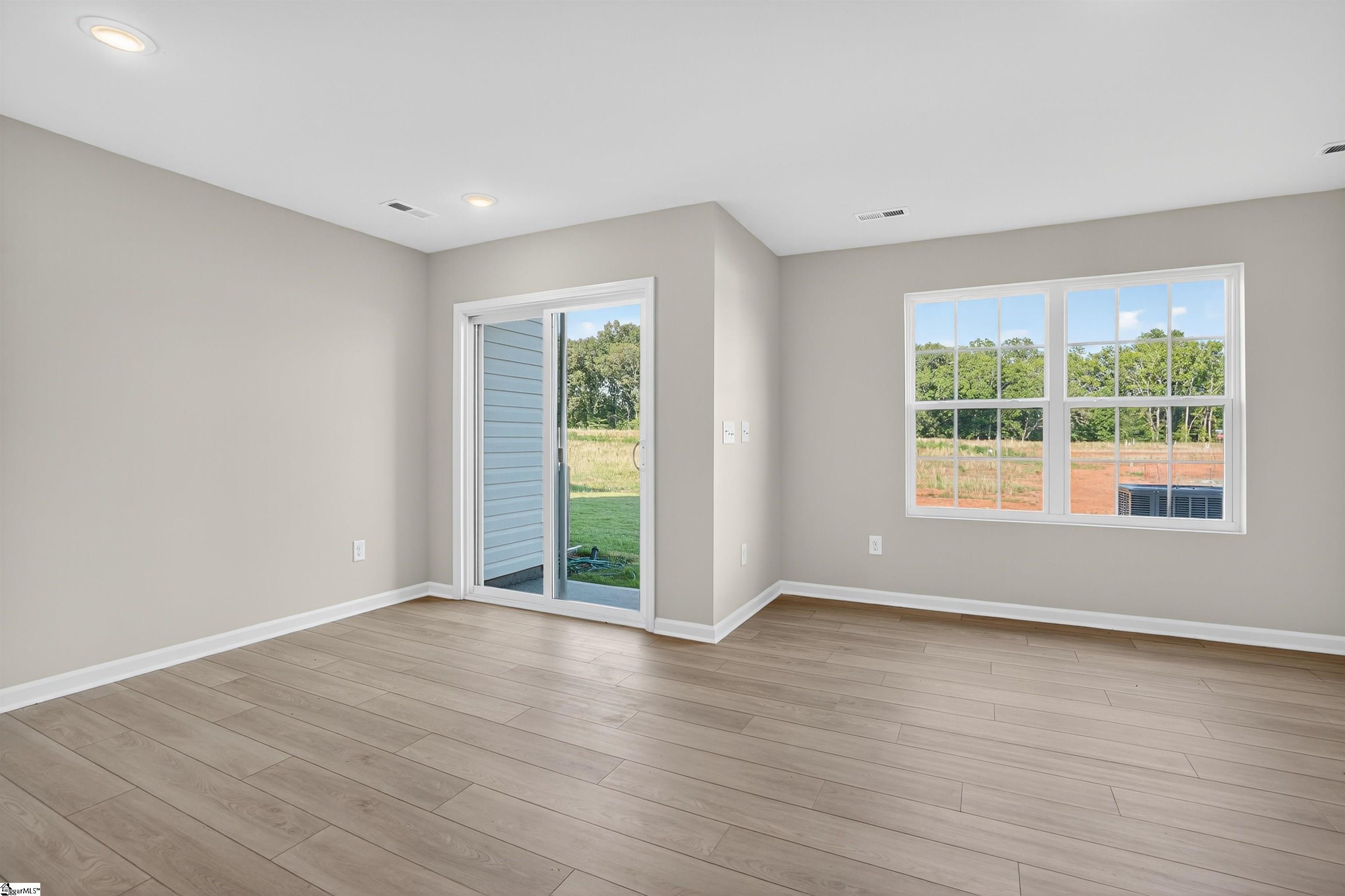 3028 Whispering Willow Court Inman, SC 29349