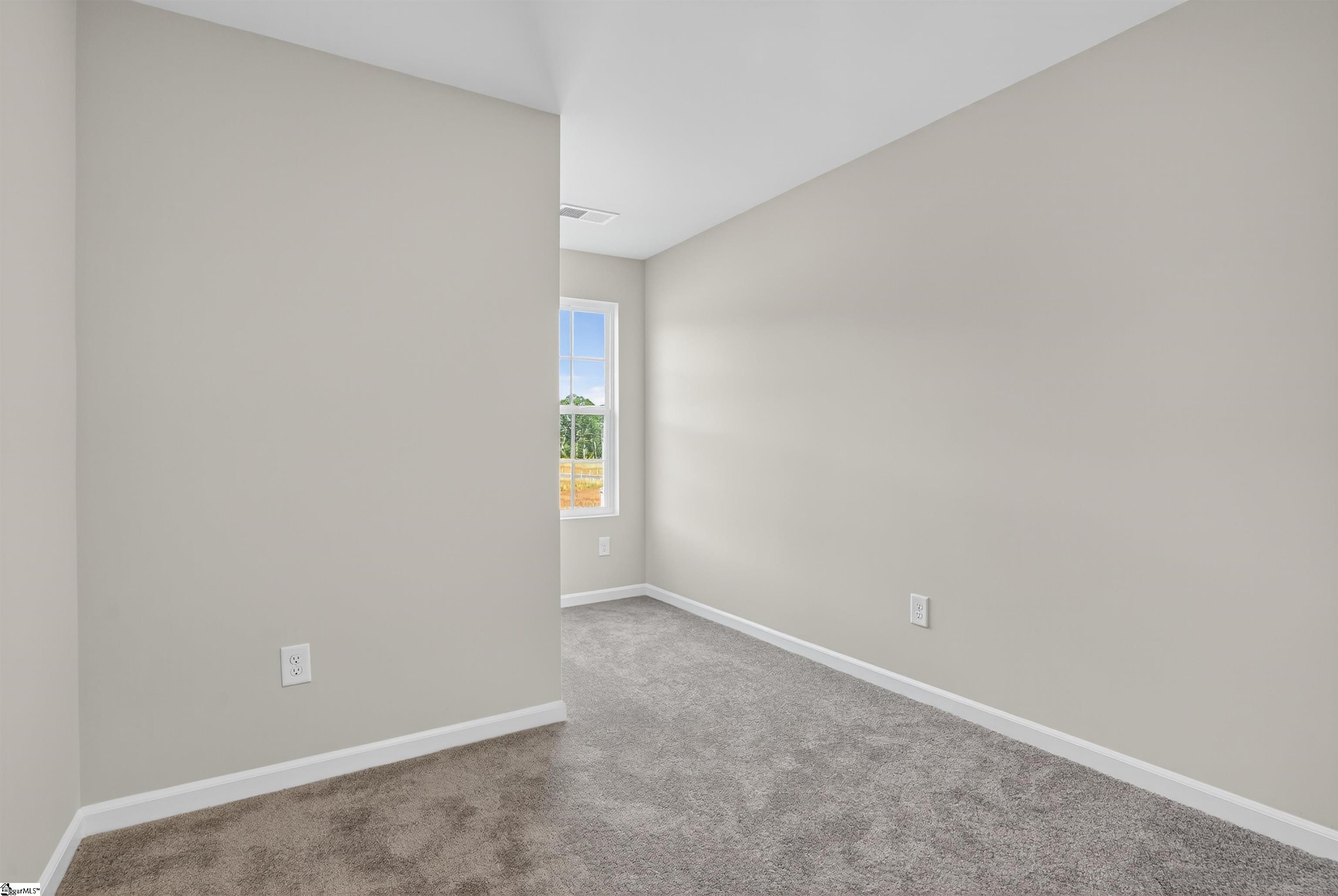3028 Whispering Willow Court Inman, SC 29349