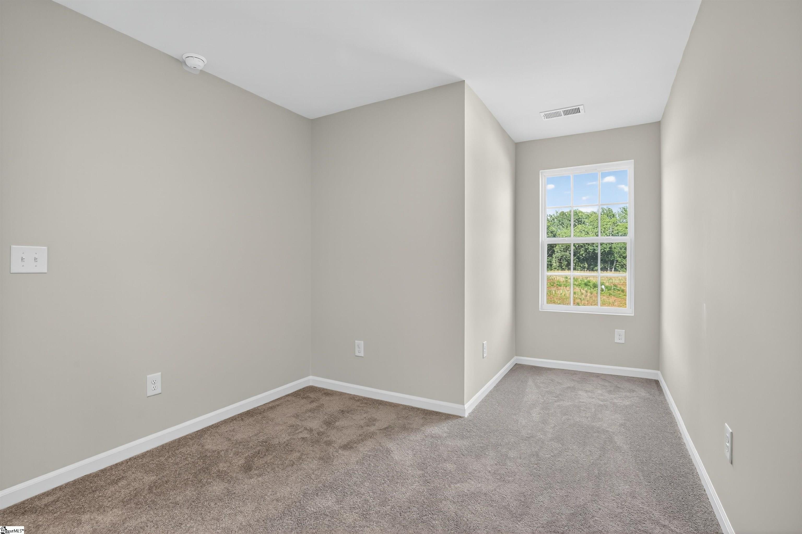 3028 Whispering Willow Court Inman, SC 29349