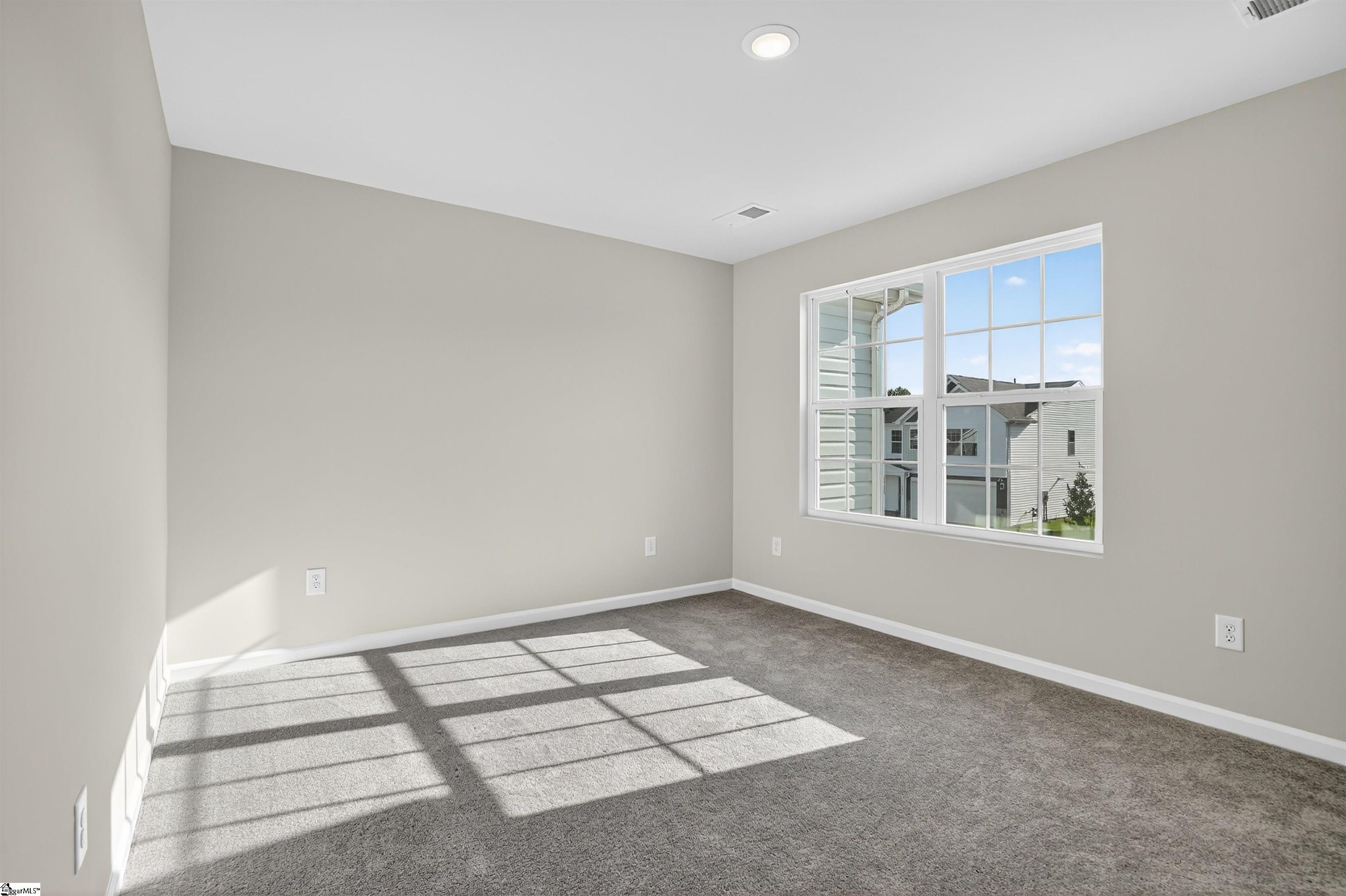 3028 Whispering Willow Court Inman, SC 29349