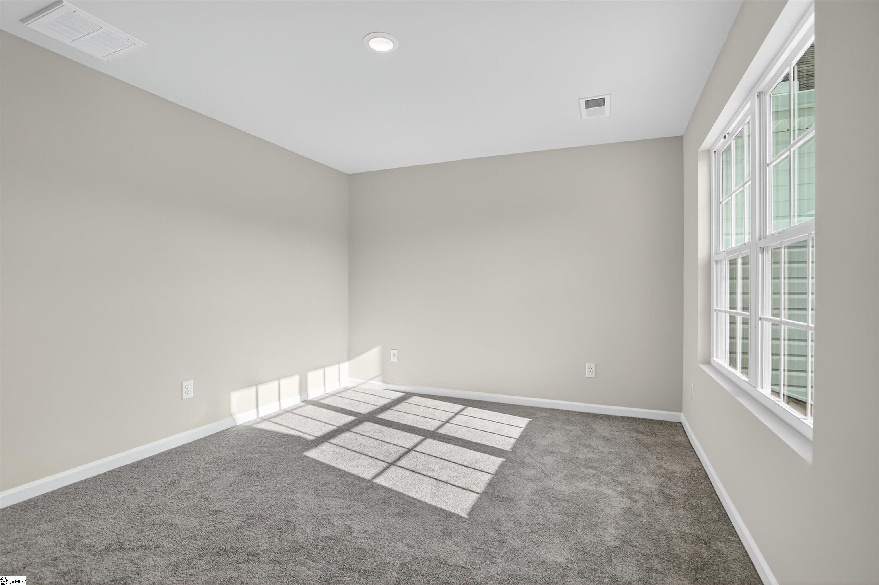 3028 Whispering Willow Court Inman, SC 29349