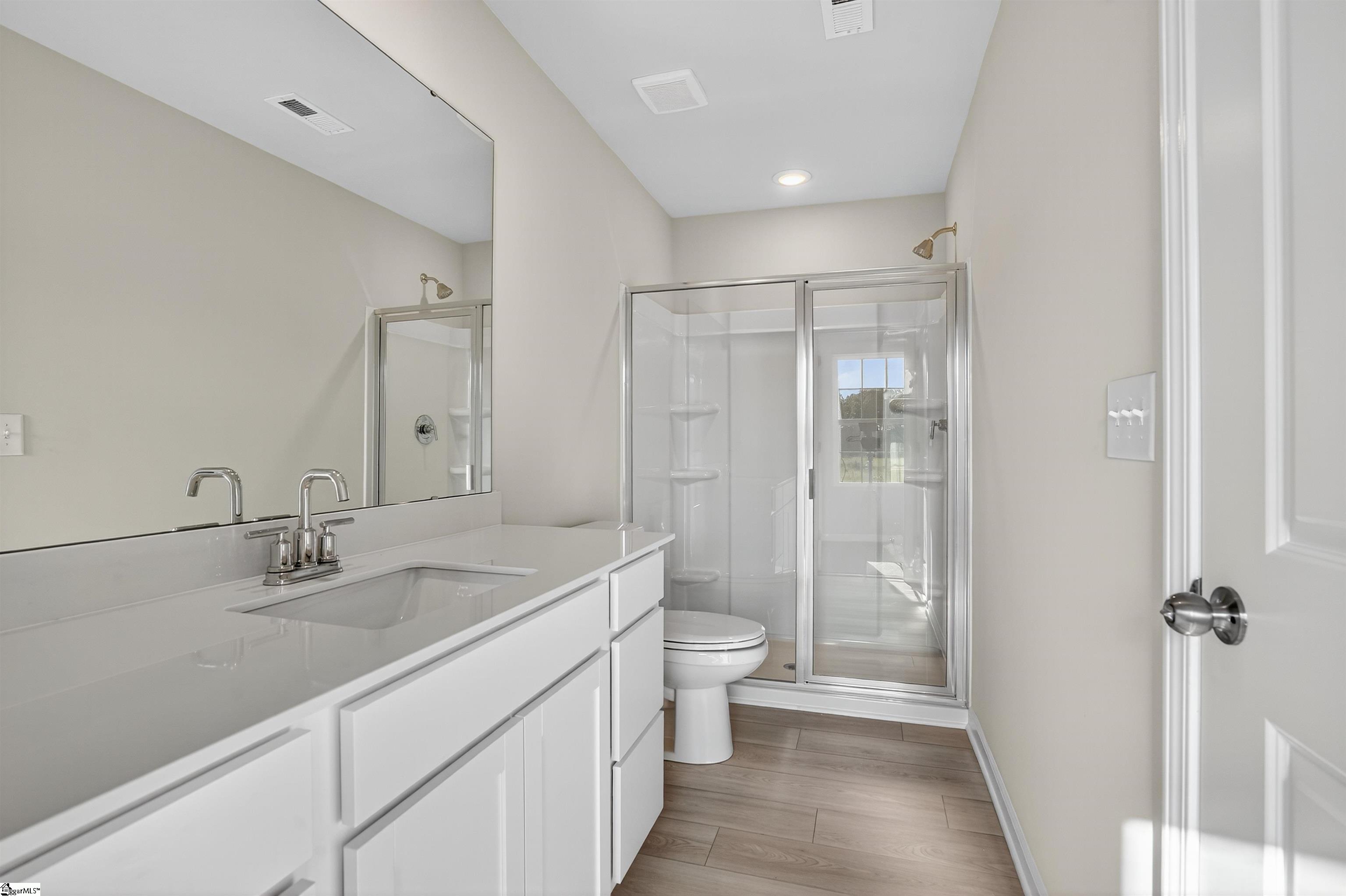 3028 Whispering Willow Court Inman, SC 29349