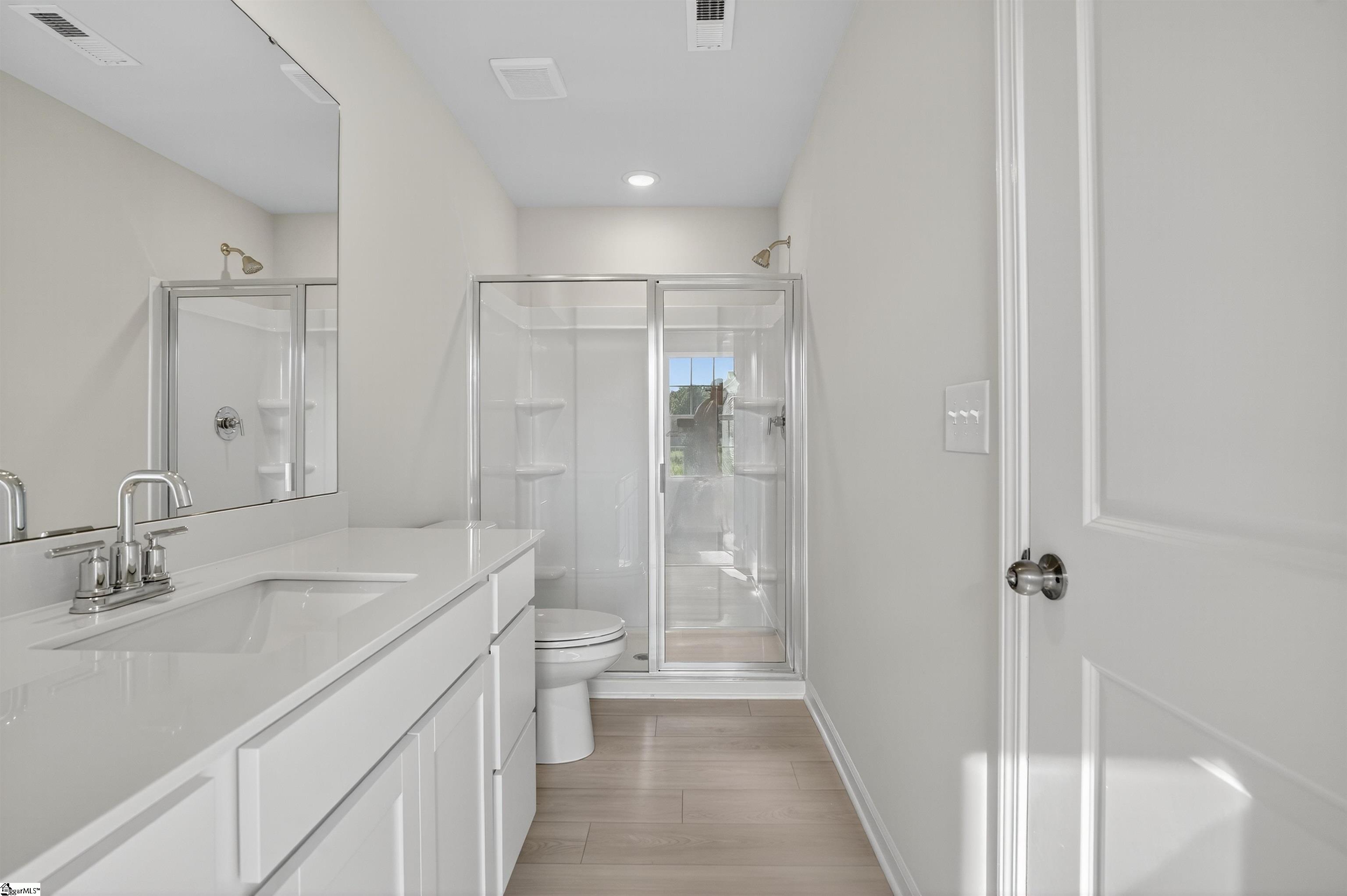 3028 Whispering Willow Court Inman, SC 29349