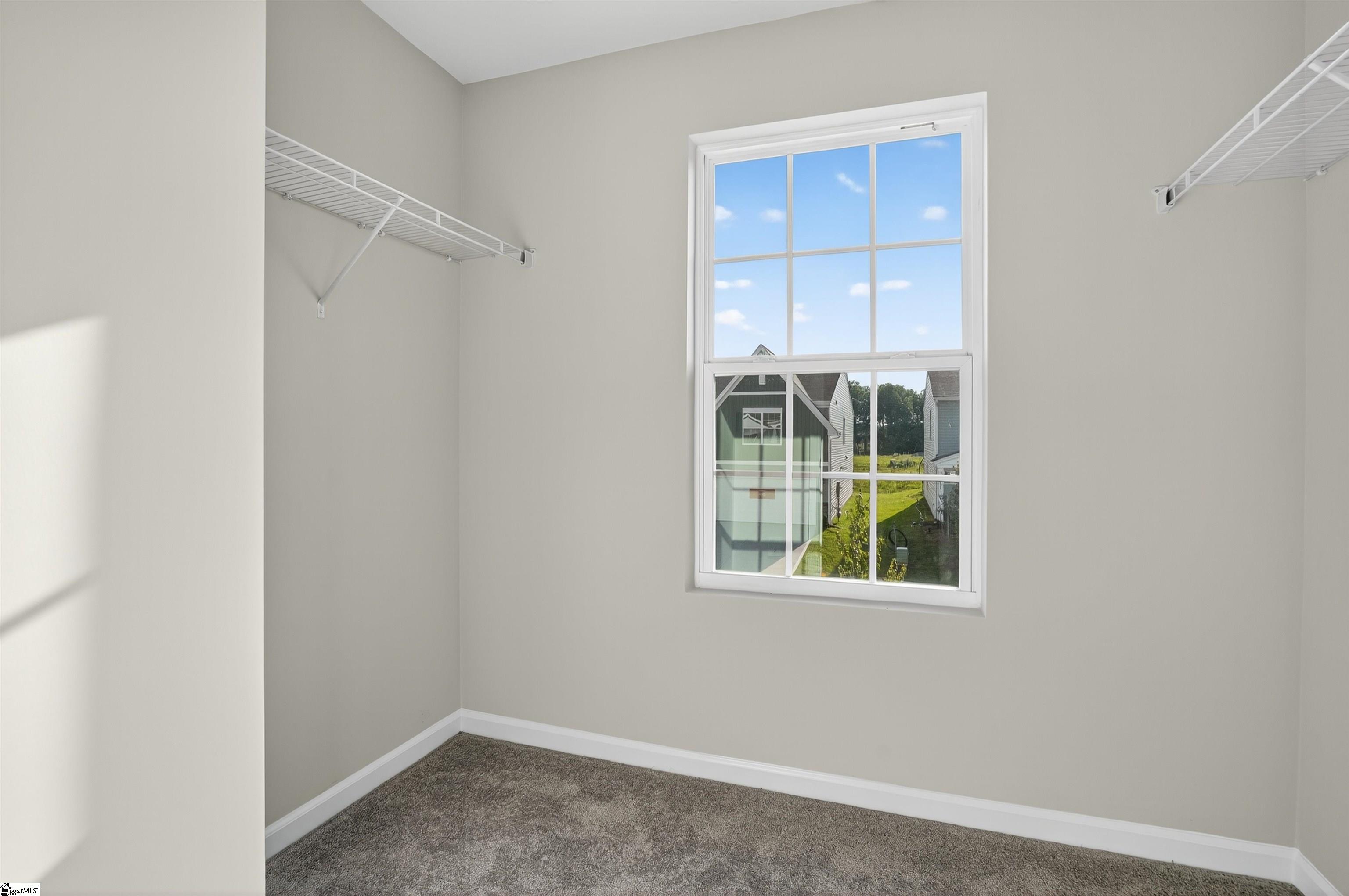 3028 Whispering Willow Court Inman, SC 29349