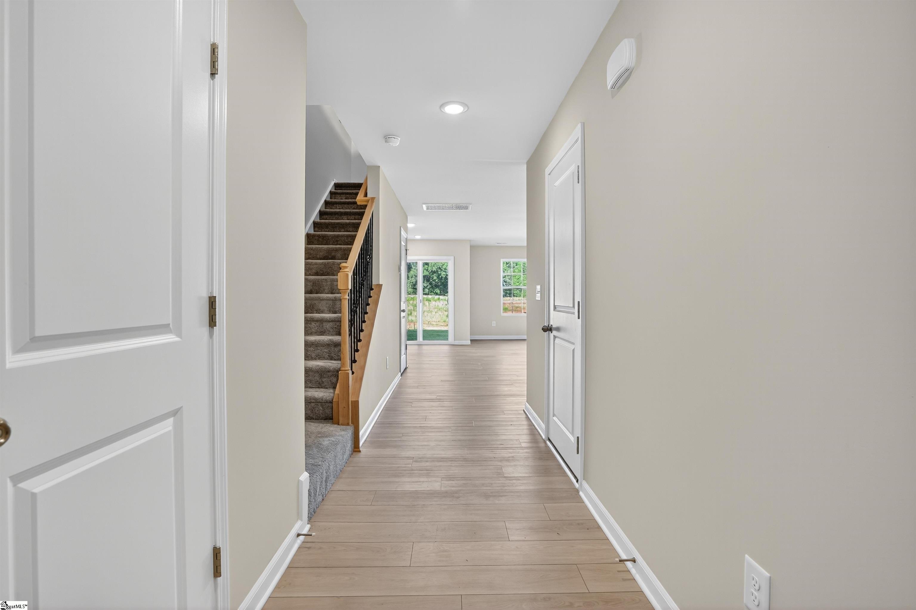 3028 Whispering Willow Court Inman, SC 29349
