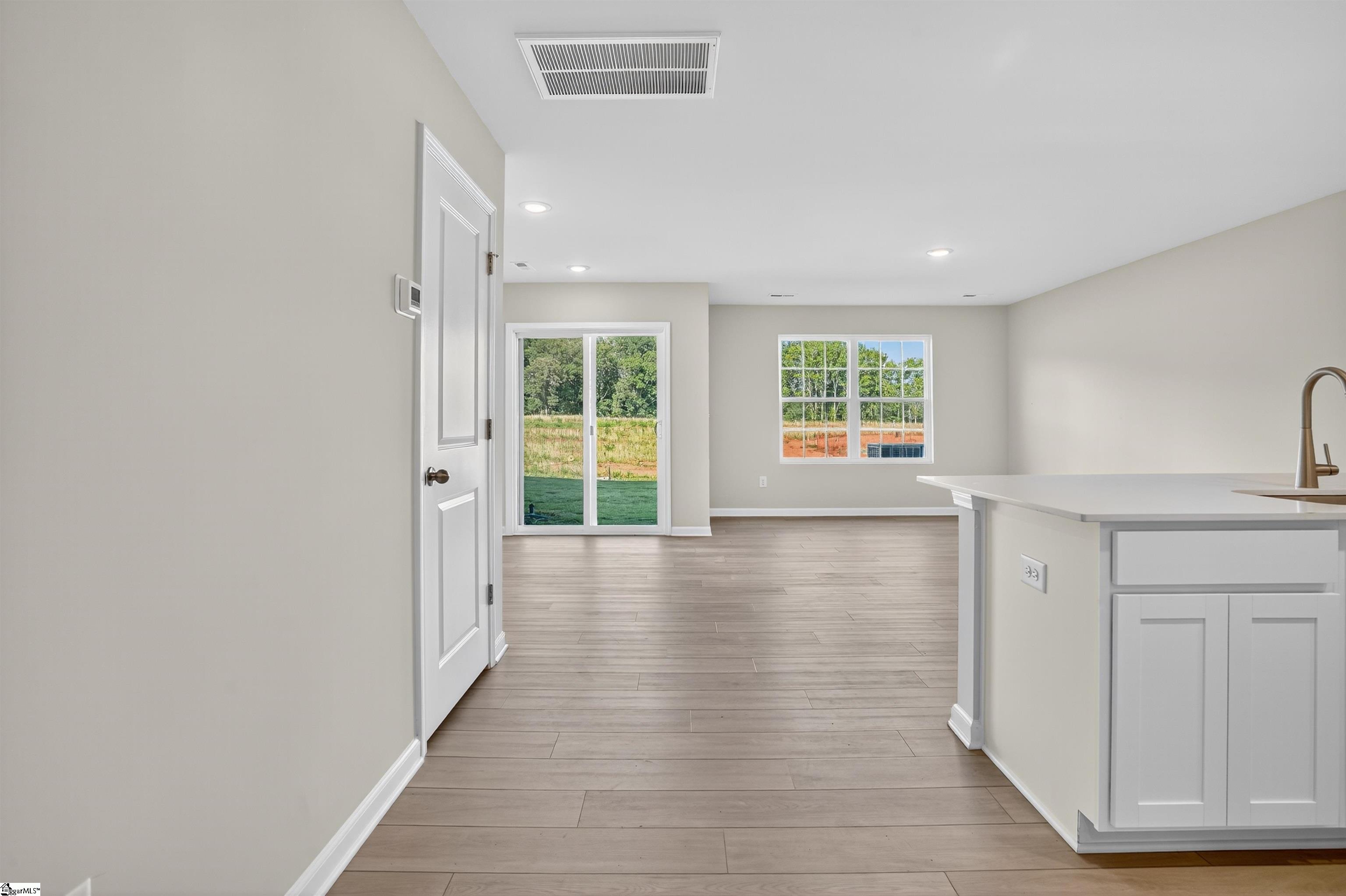 3028 Whispering Willow Court Inman, SC 29349