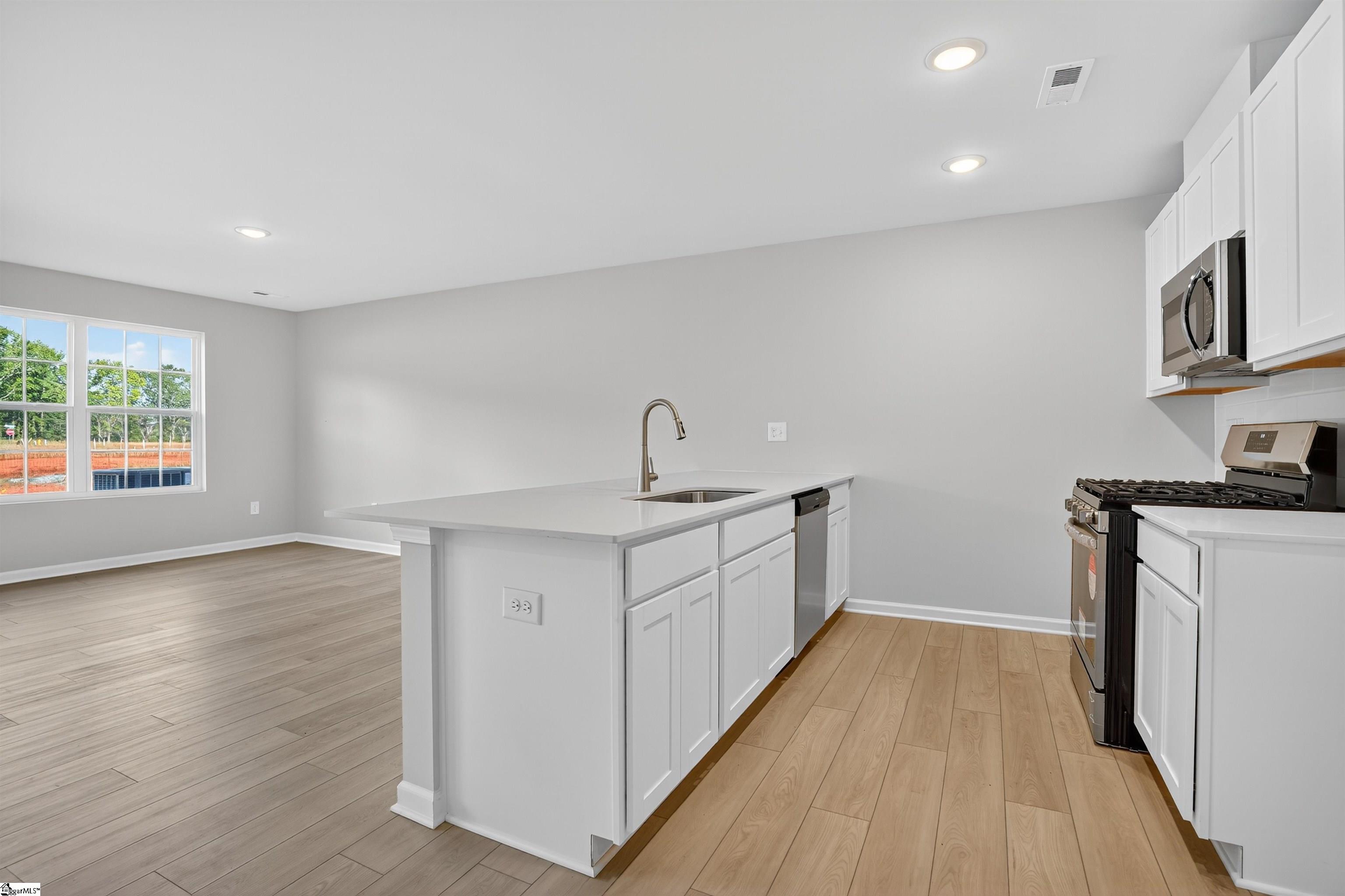 3028 Whispering Willow Court Inman, SC 29349