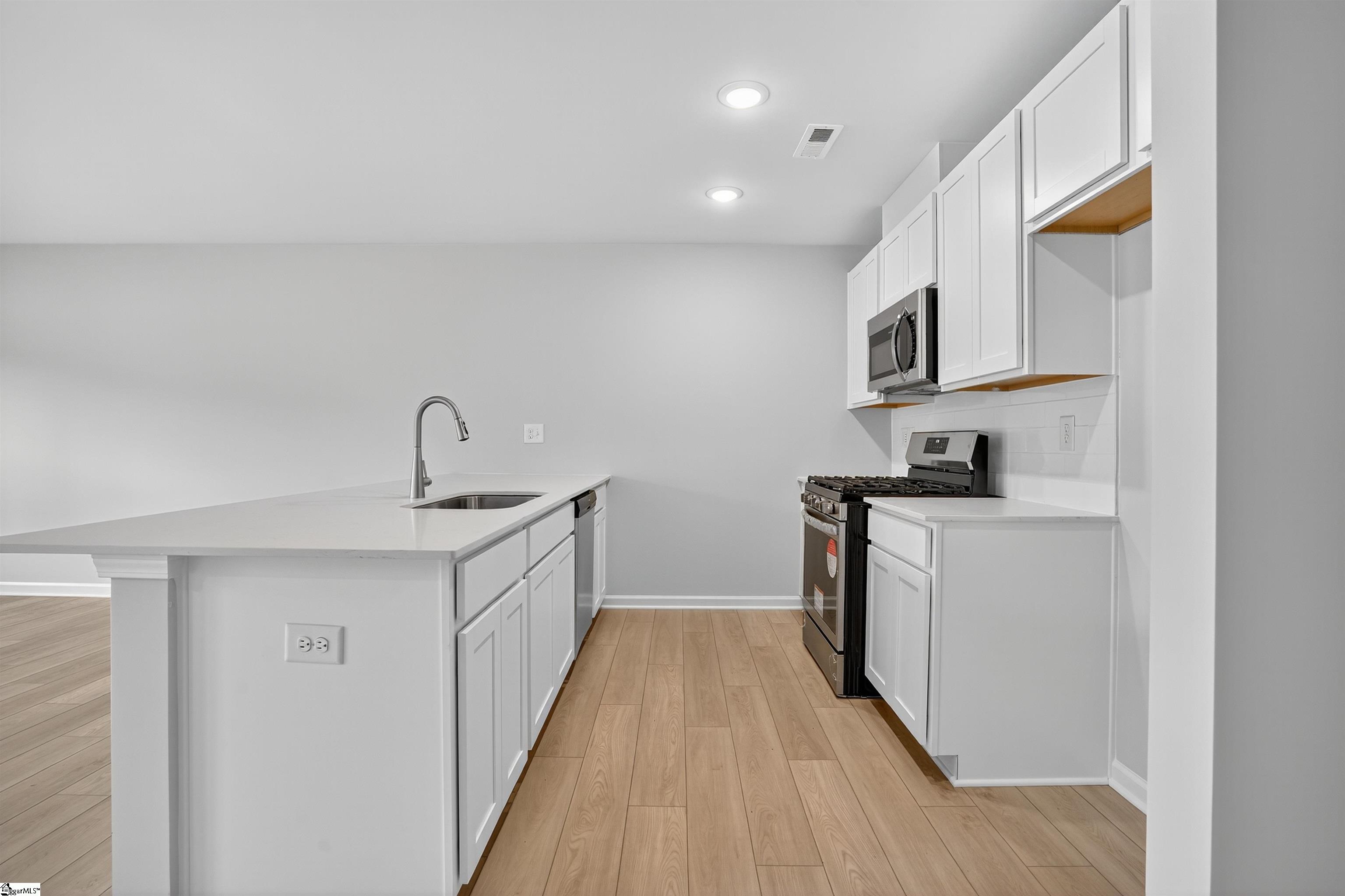 3028 Whispering Willow Court Inman, SC 29349