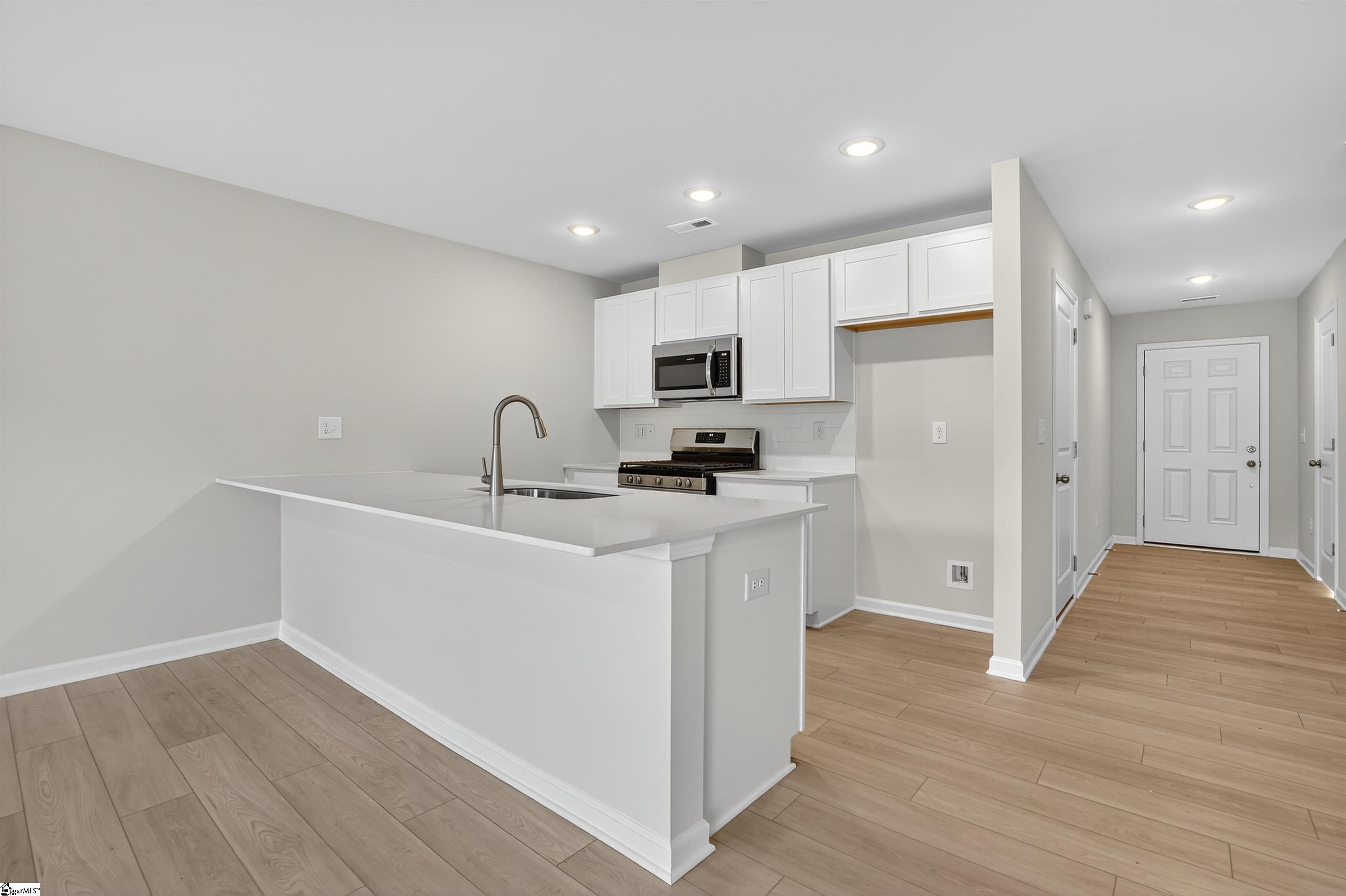 3028 Whispering Willow Court Inman, SC 29349