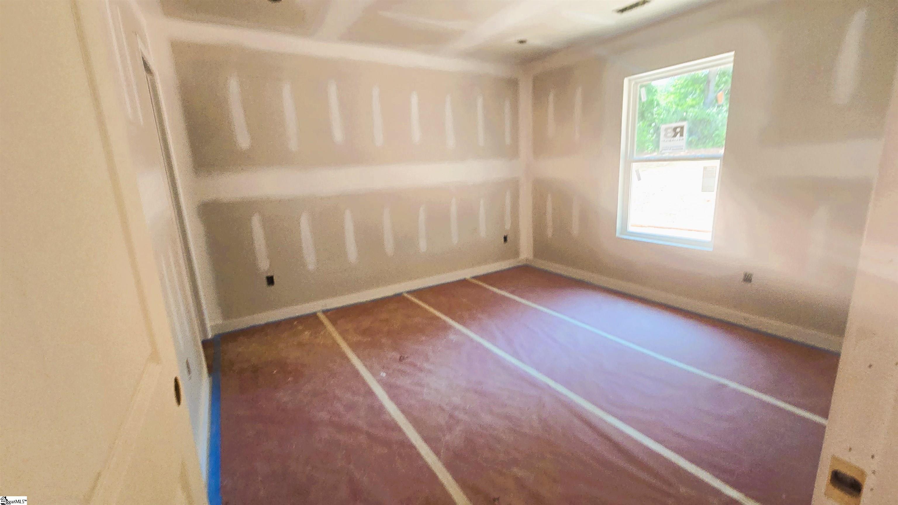 8 Bobo Street Inman, SC 29349