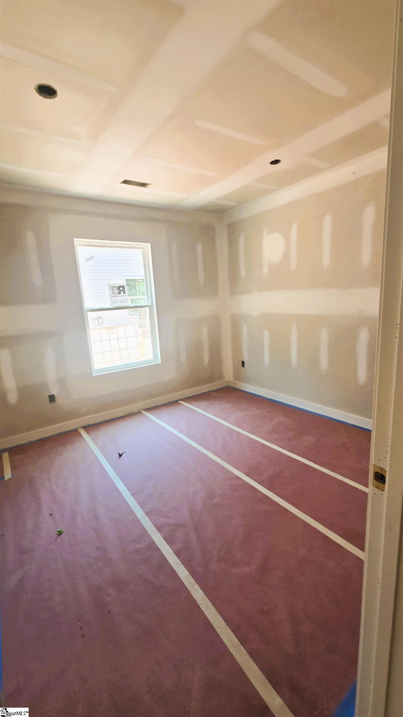 10 Bobo Street Inman, SC 29349