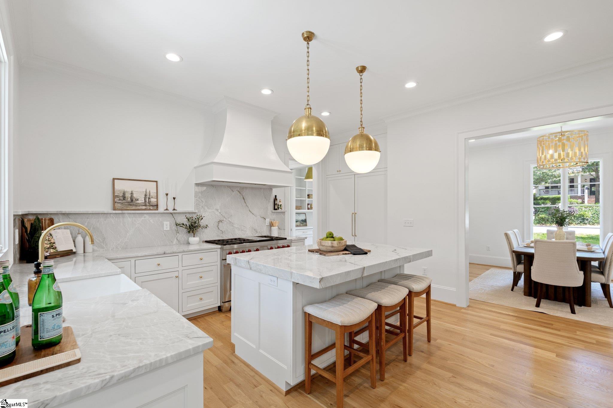 7 Waccamaw Circle Greenville, SC 29605