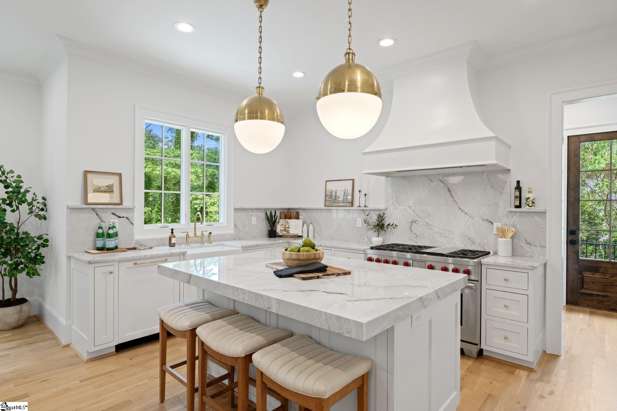 7 Waccamaw Circle Greenville, SC 29605