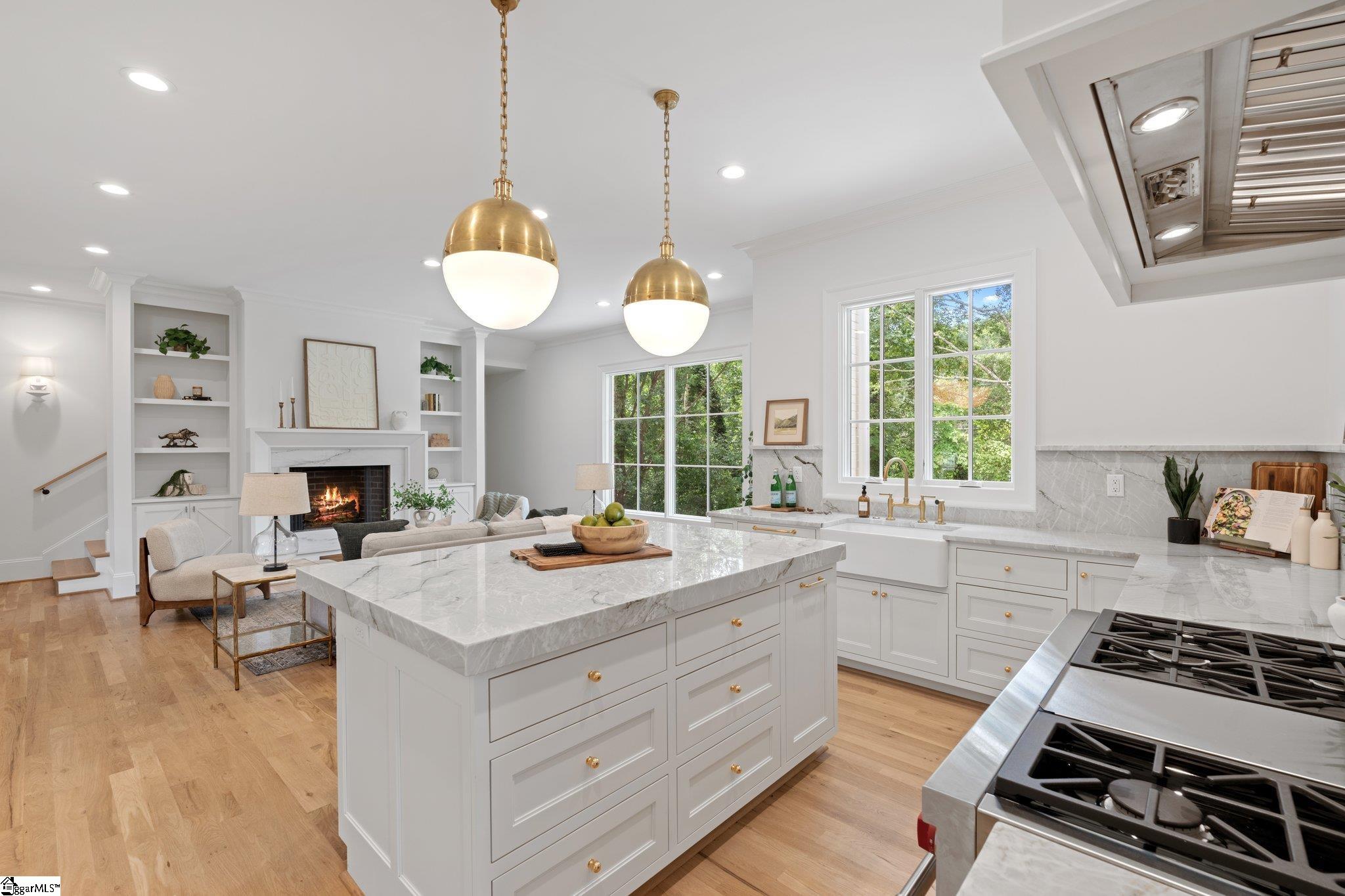 7 Waccamaw Circle Greenville, SC 29605